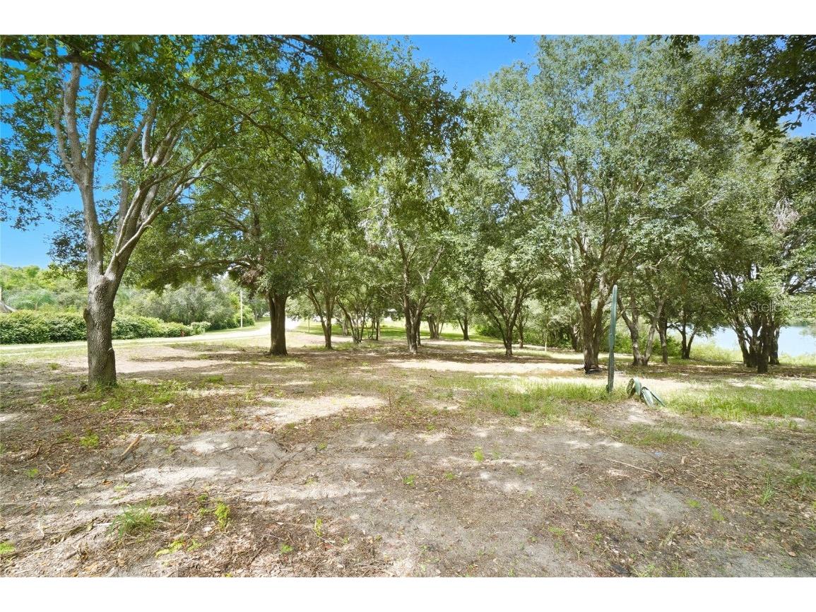 0 Sample Avenue W Lake Hamilton FL 33851 P4936260 image3