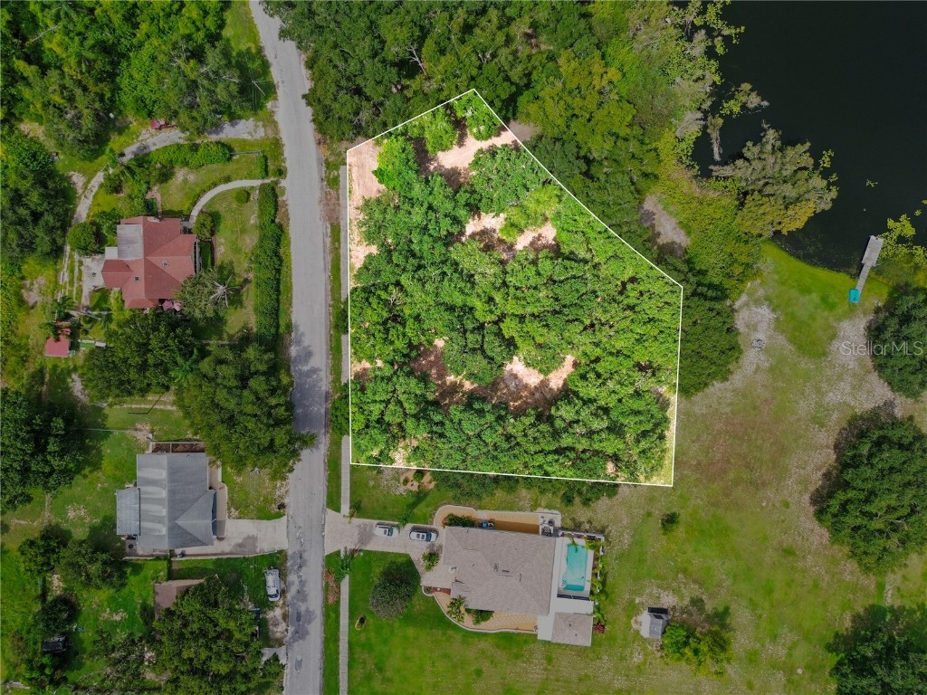 0 Sample Avenue W Lake Hamilton FL 33851 P4936260 image6