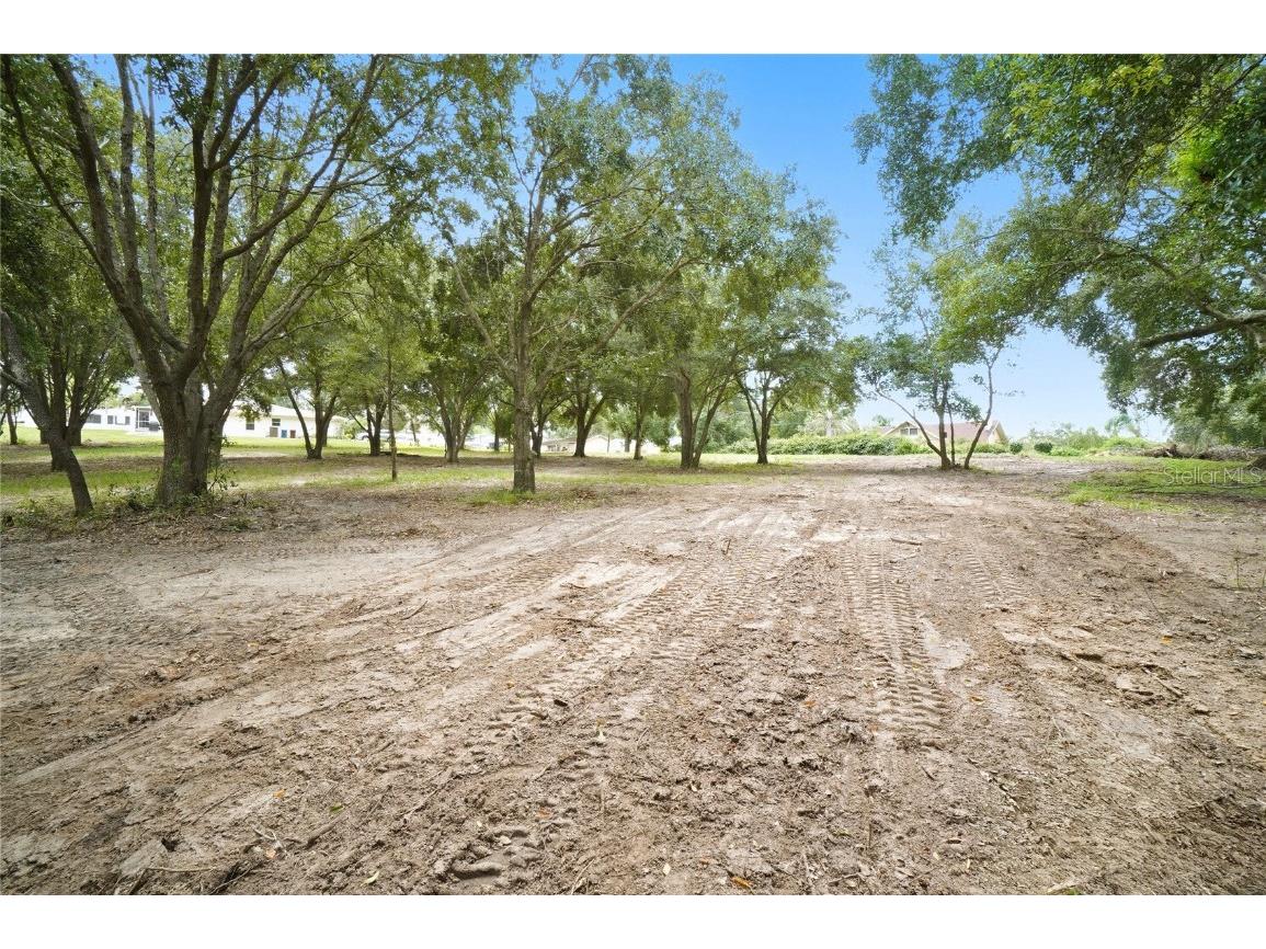 0 Sample Avenue W Lake Hamilton FL 33851 P4936260 image7