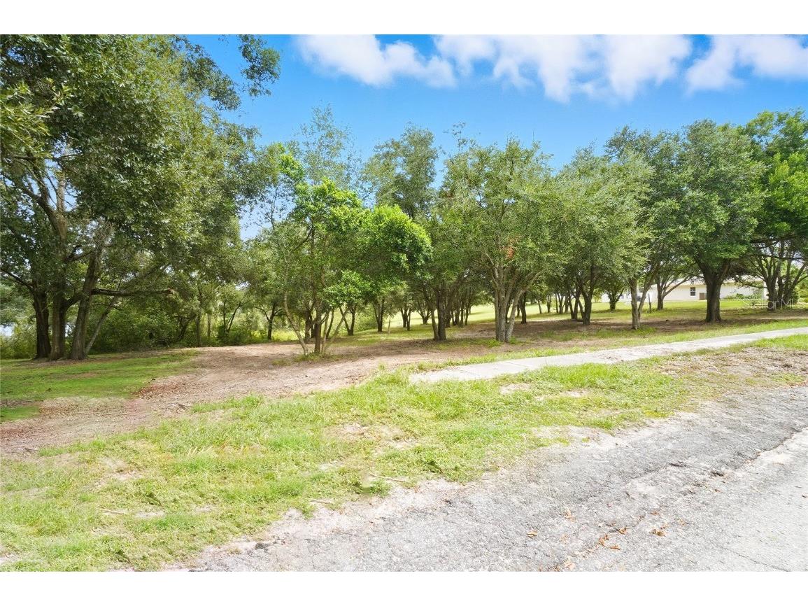 0 Sample Avenue W Lake Hamilton FL 33851 P4936260 image8