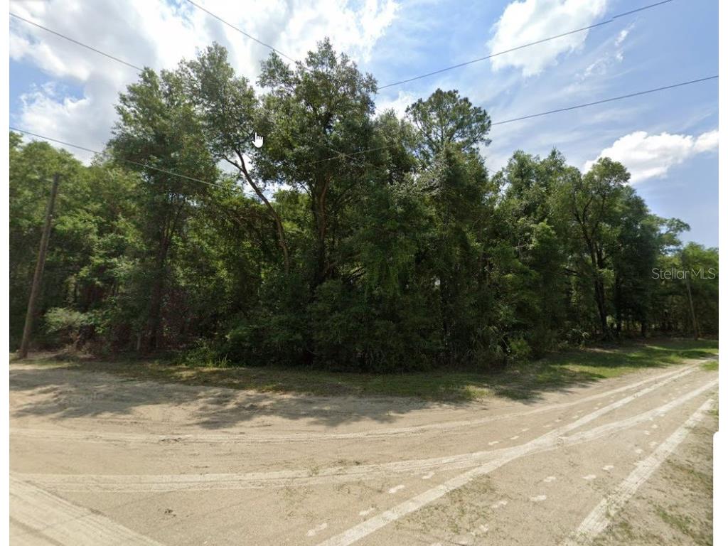 0 San Miguel Boulevard Dunnellon FL 34432 A4636530 image1