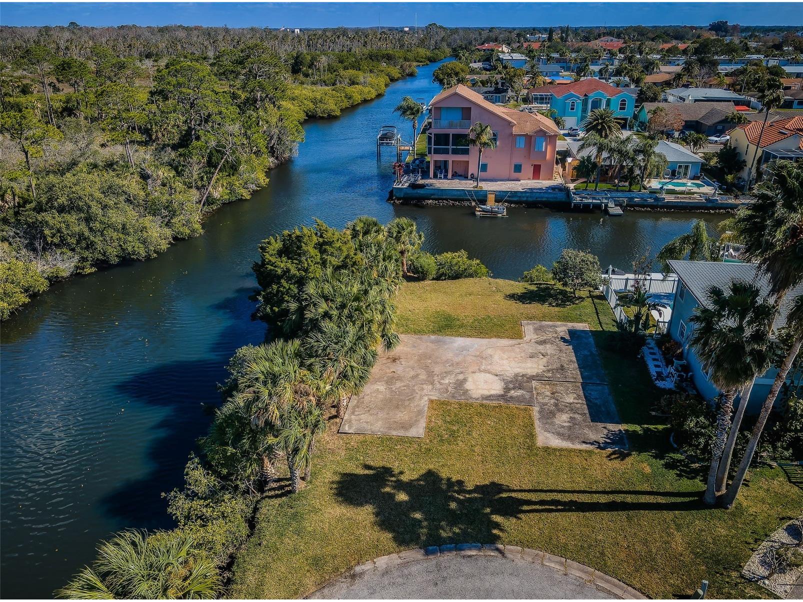 0 San Sierra Way Port Richey FL 34668 W7885819 image1