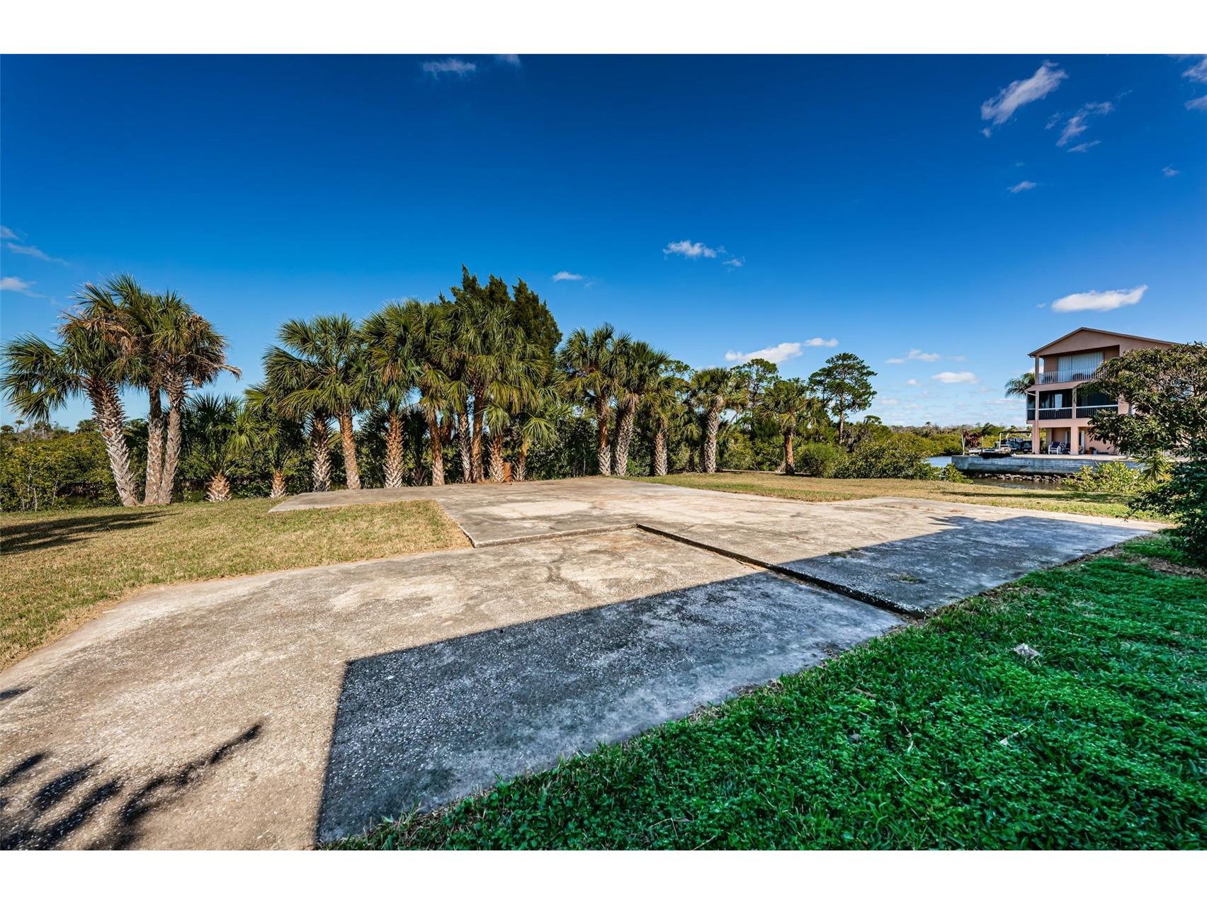0 San Sierra Way Port Richey FL 34668 W7885819 image10