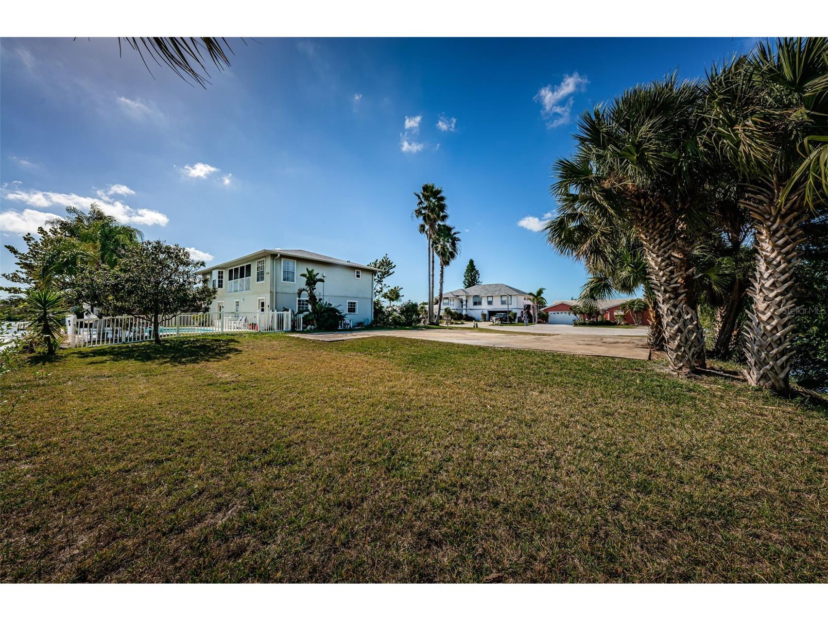 0 San Sierra Way Port Richey FL 34668 W7885819 image11