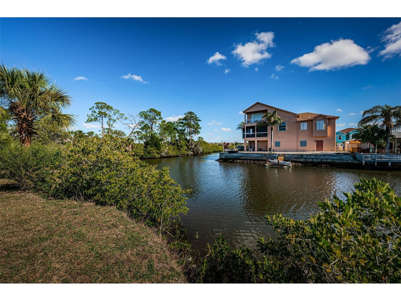 0 San Sierra Way Port Richey FL 34668 W7885819 image12