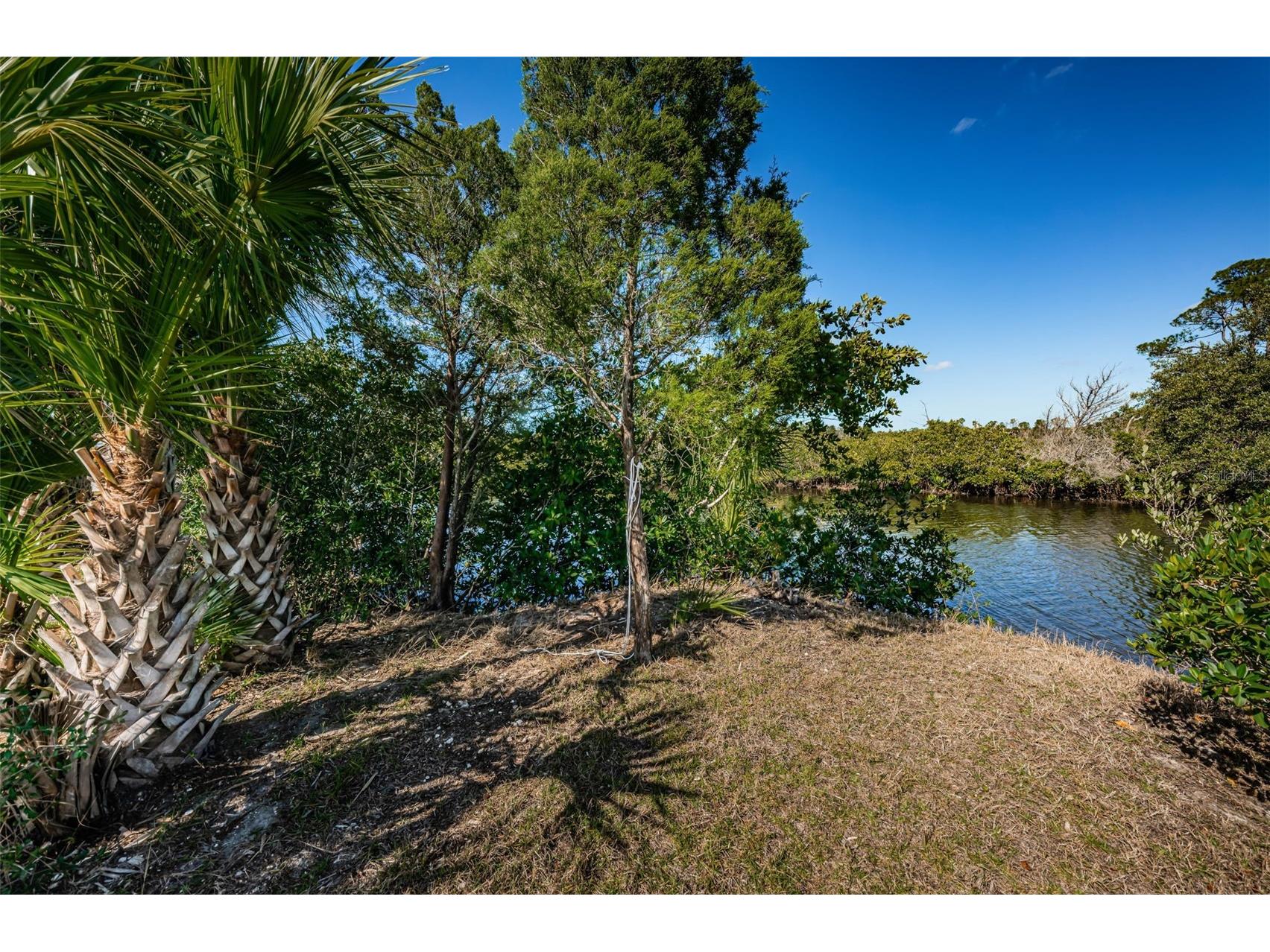 0 San Sierra Way Port Richey FL 34668 W7885819 image13