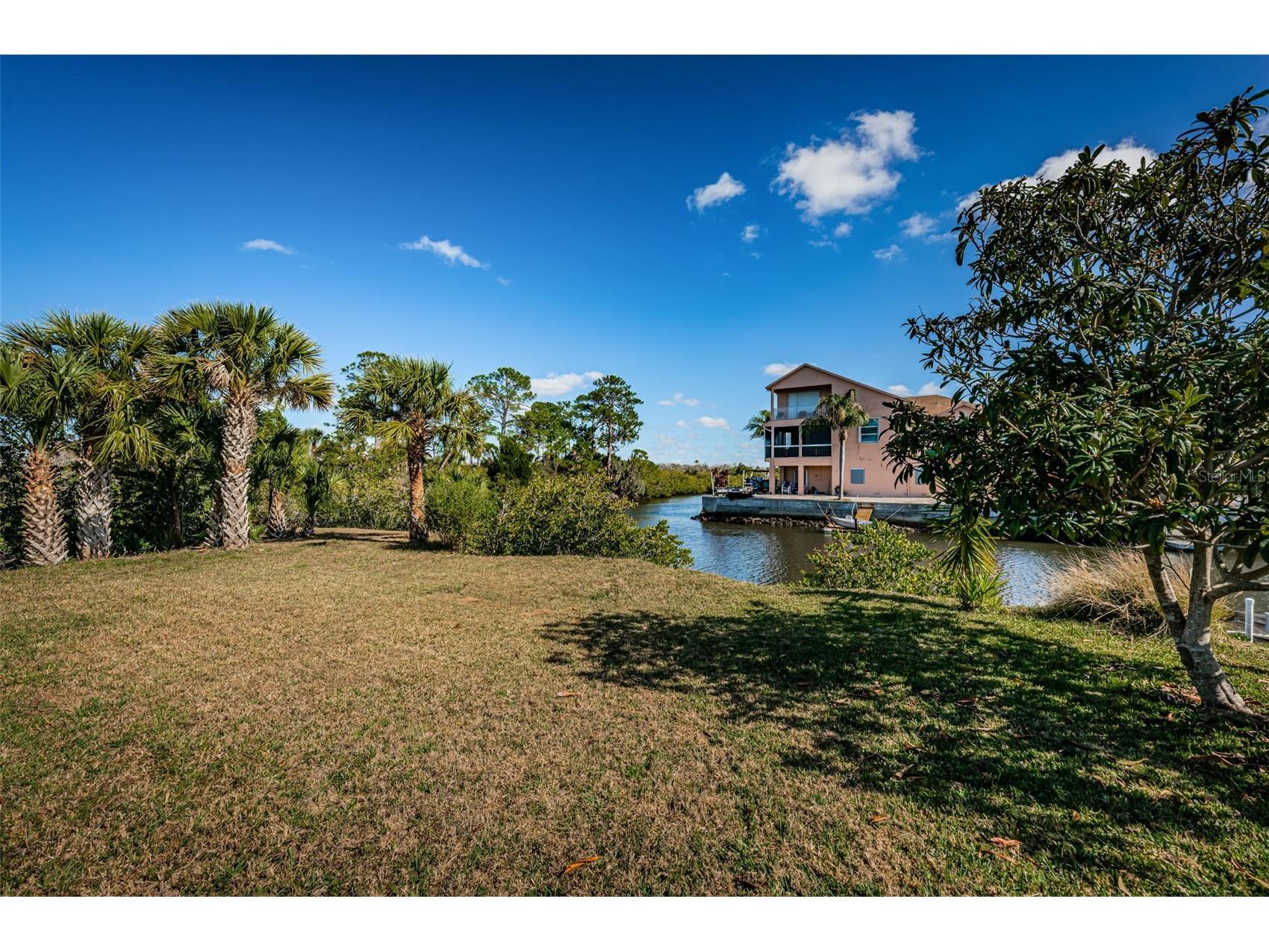 0 San Sierra Way Port Richey FL 34668 W7885819 image14