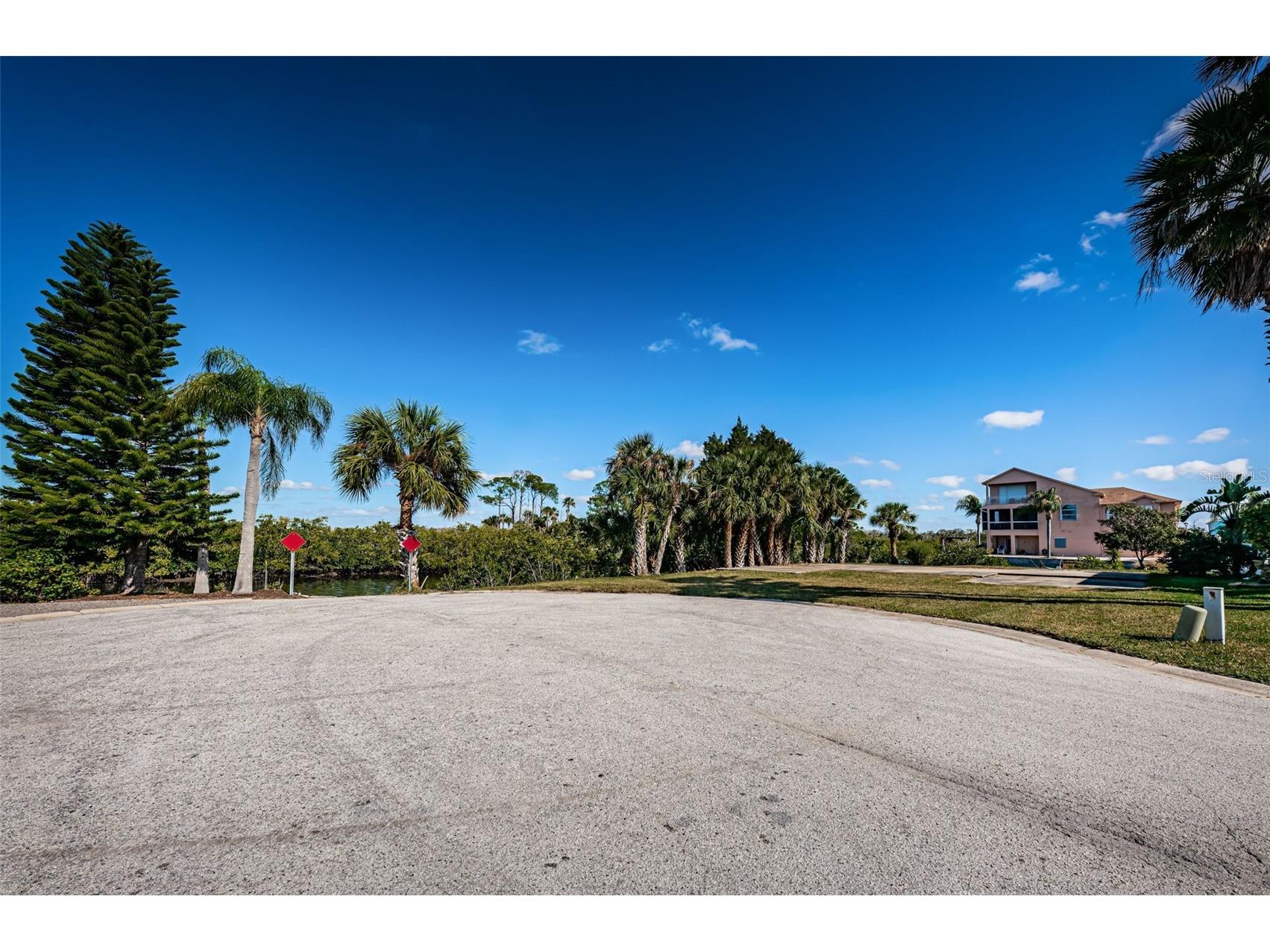 0 San Sierra Way Port Richey FL 34668 W7885819 image15