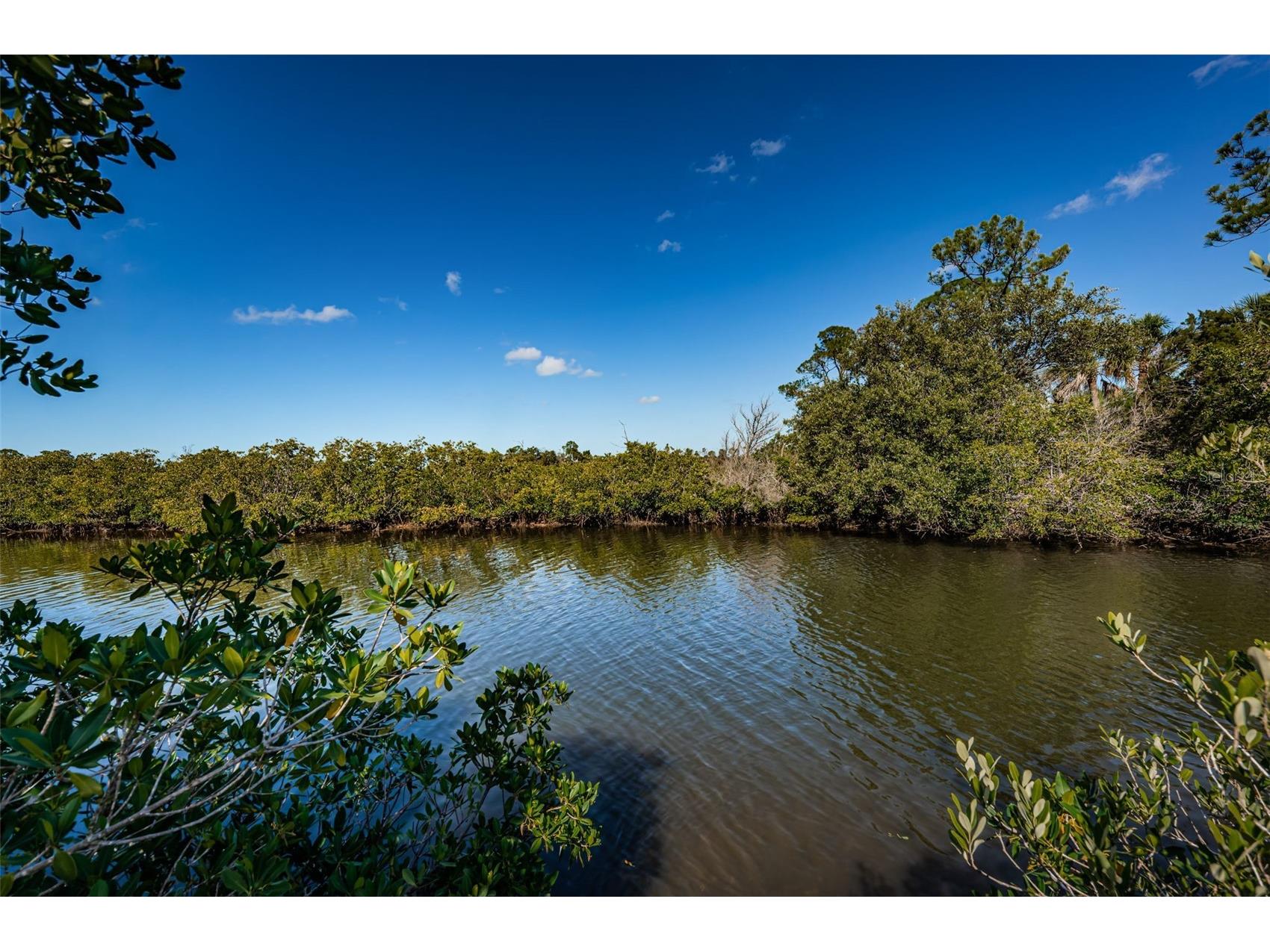 0 San Sierra Way Port Richey FL 34668 W7885819 image16