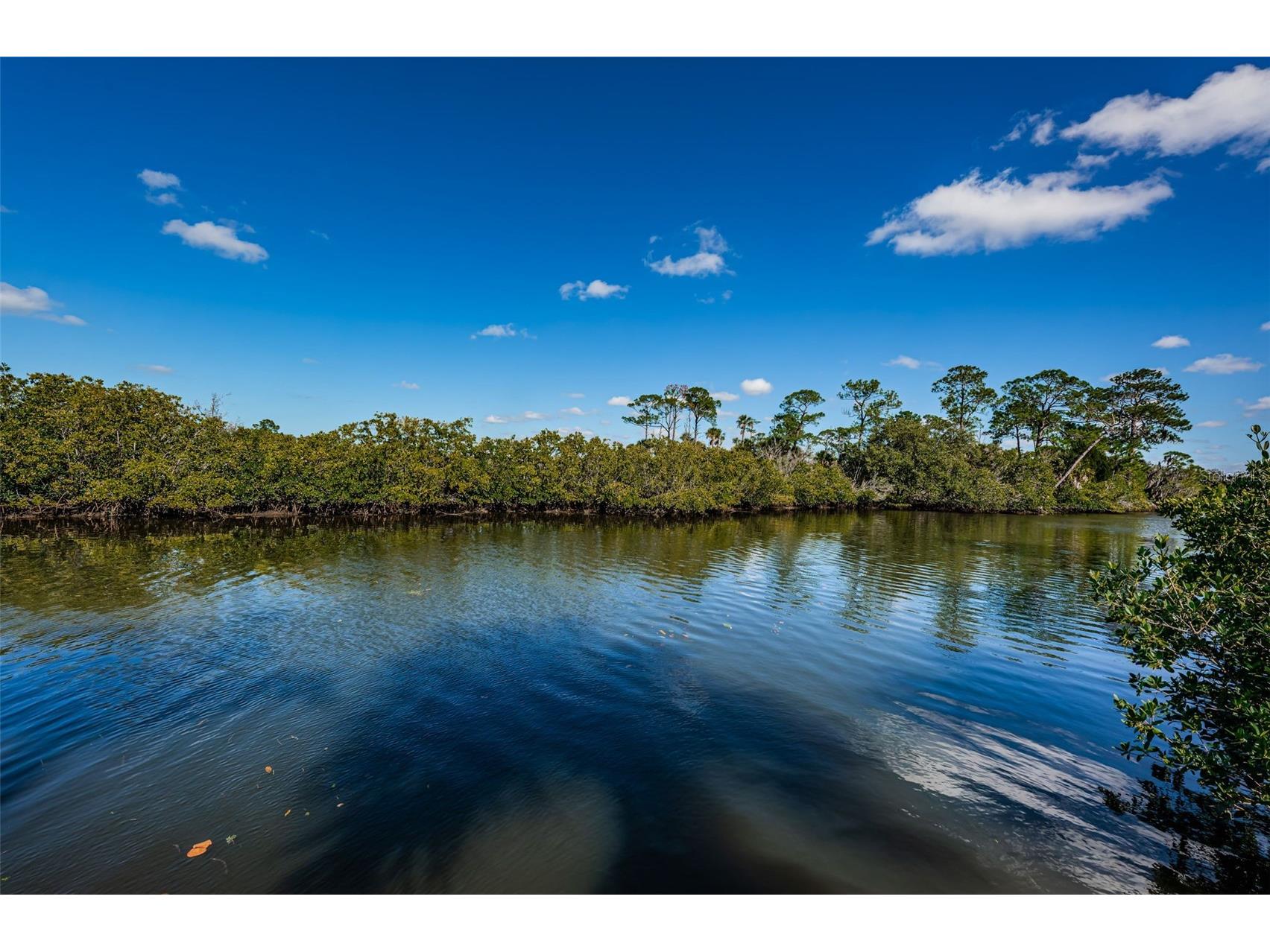 0 San Sierra Way Port Richey FL 34668 W7885819 image18