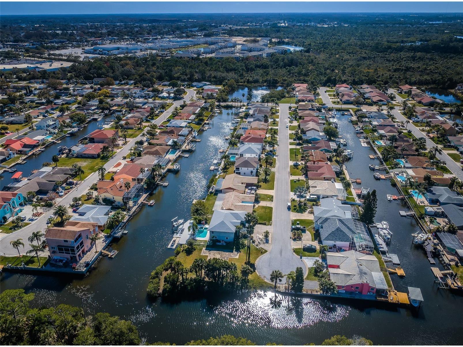 0 San Sierra Way Port Richey FL 34668 W7885819 image19