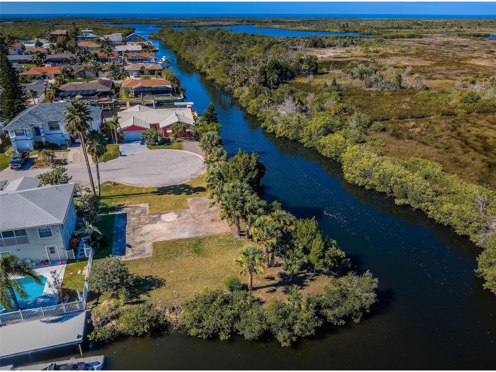 0 San Sierra Way Port Richey FL 34668 W7885819 image2