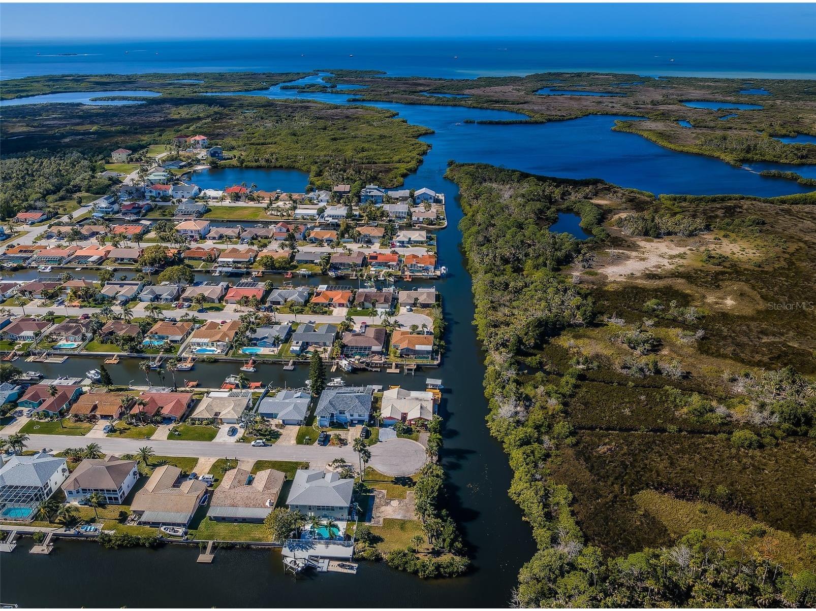 0 San Sierra Way Port Richey FL 34668 W7885819 image20
