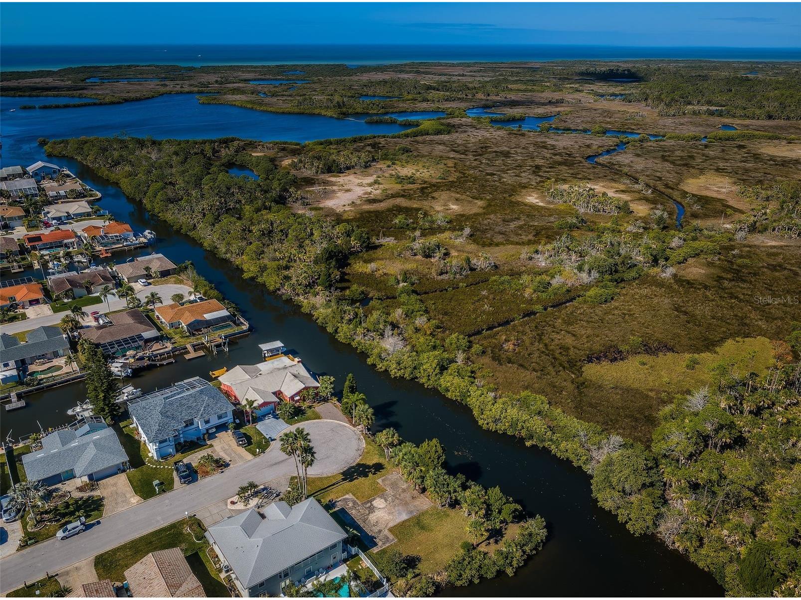 0 San Sierra Way Port Richey FL 34668 W7885819 image21