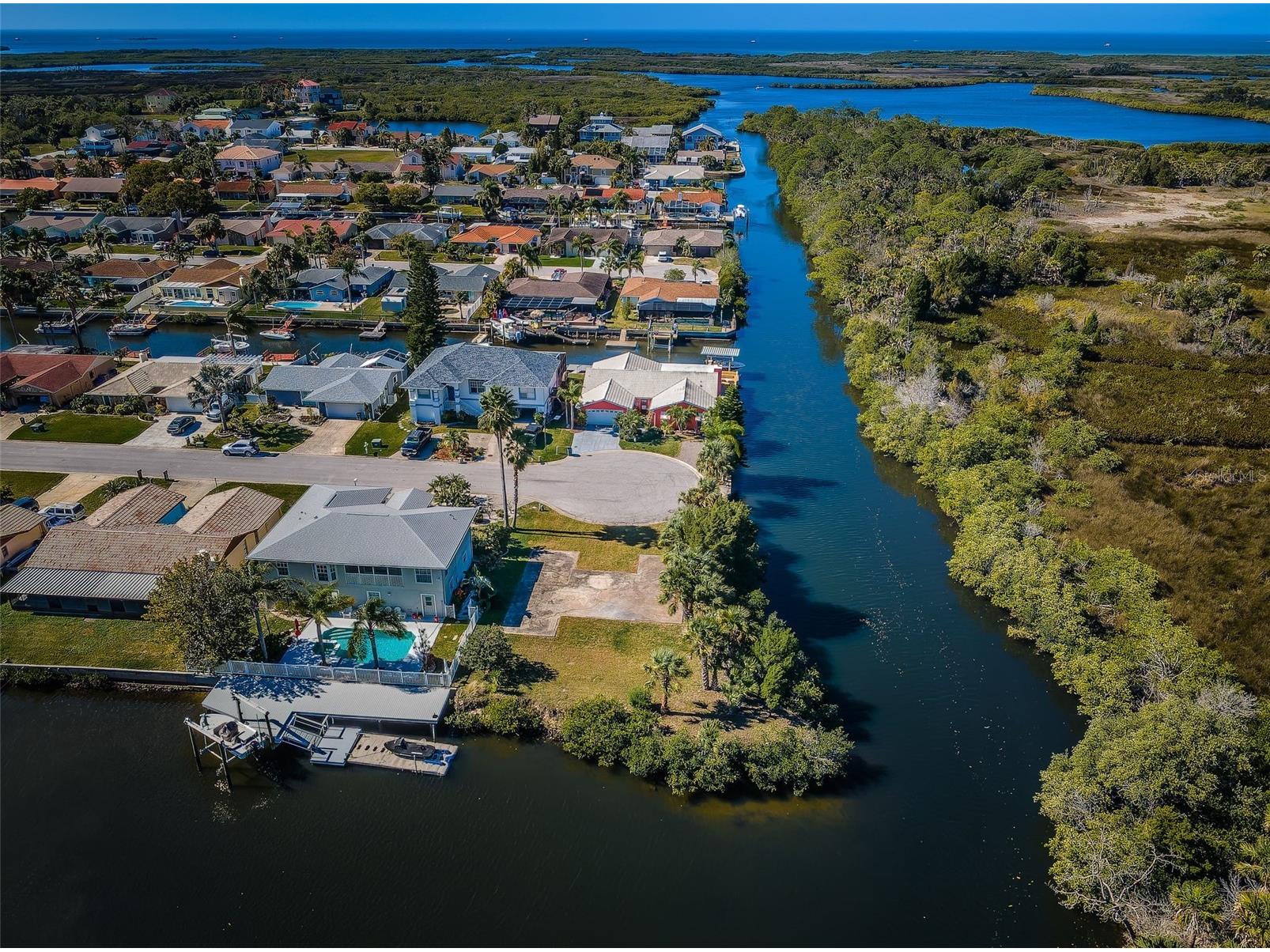 0 San Sierra Way Port Richey FL 34668 W7885819 image3
