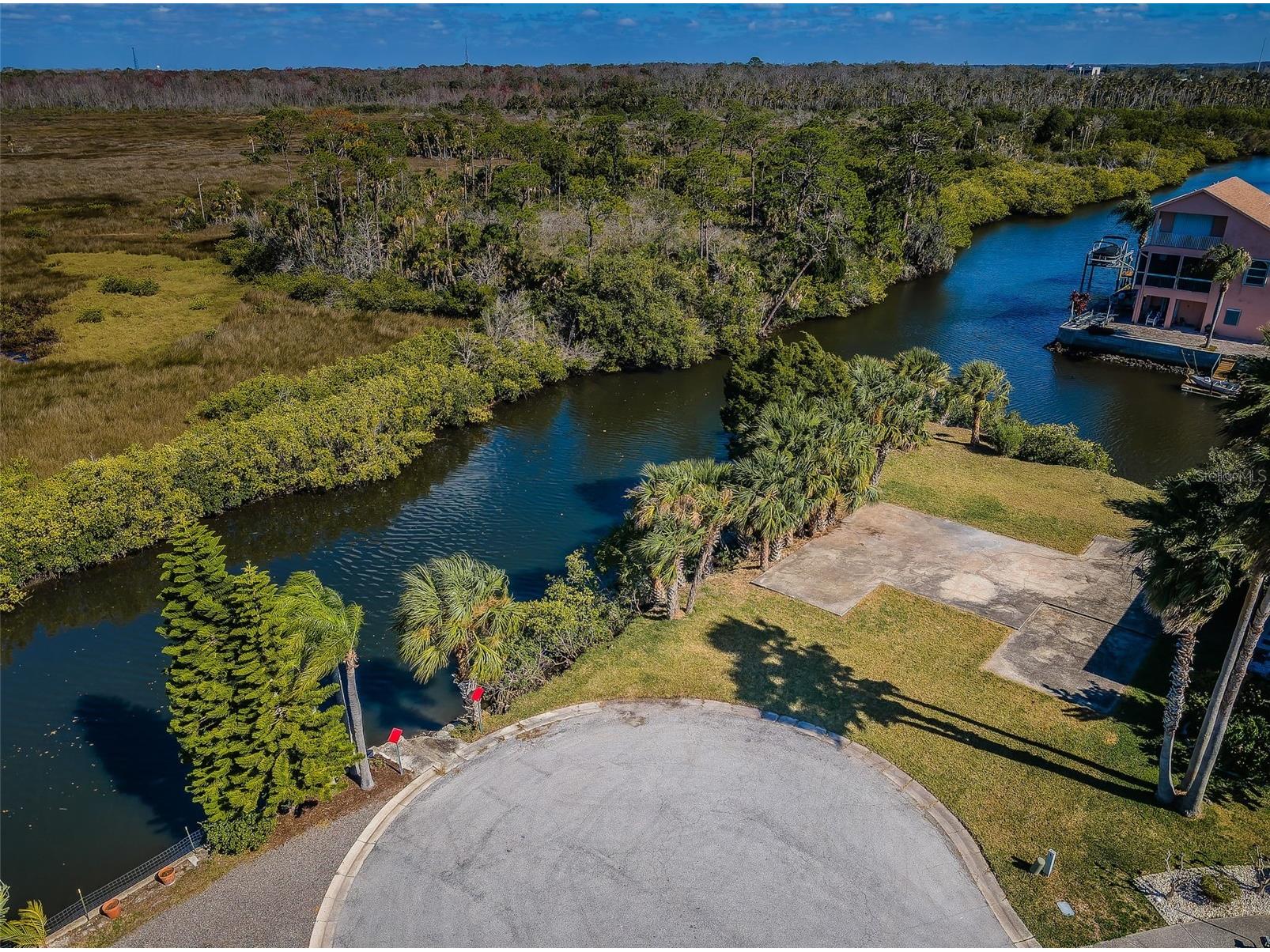 0 San Sierra Way Port Richey FL 34668 W7885819 image4