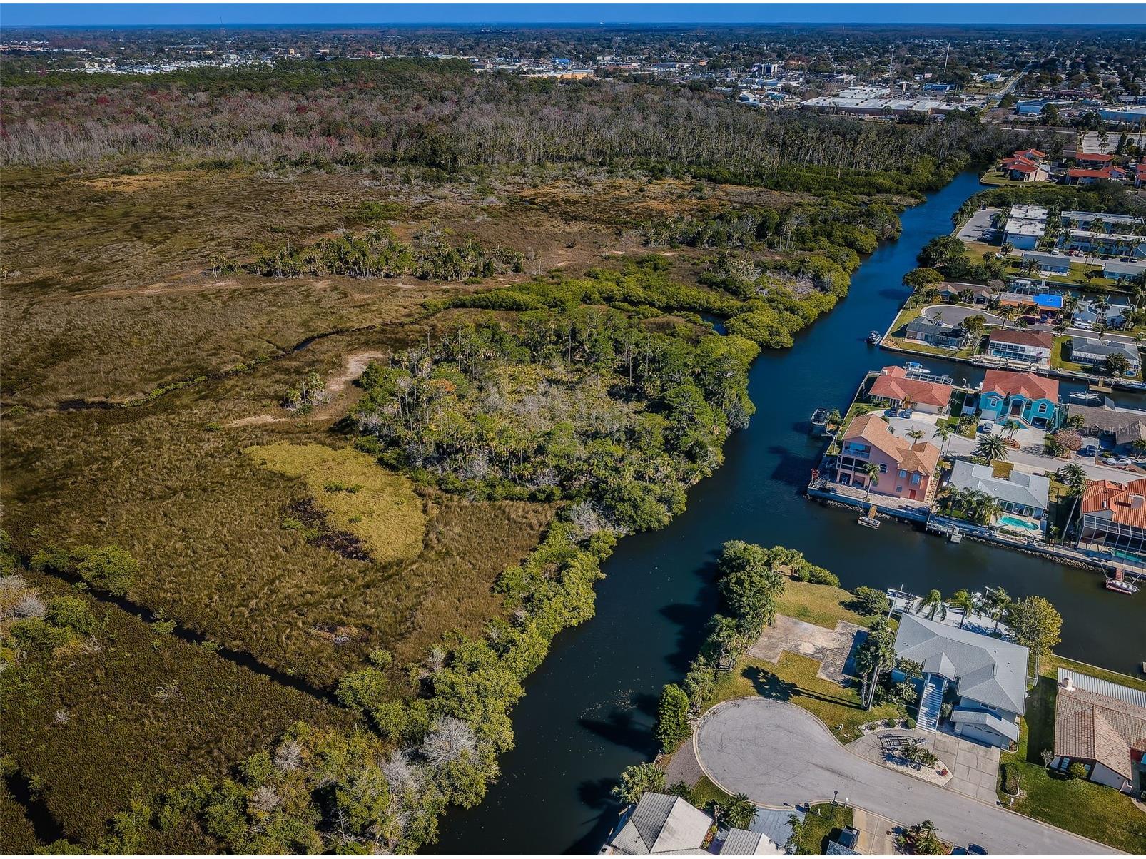 0 San Sierra Way Port Richey FL 34668 W7885819 image5