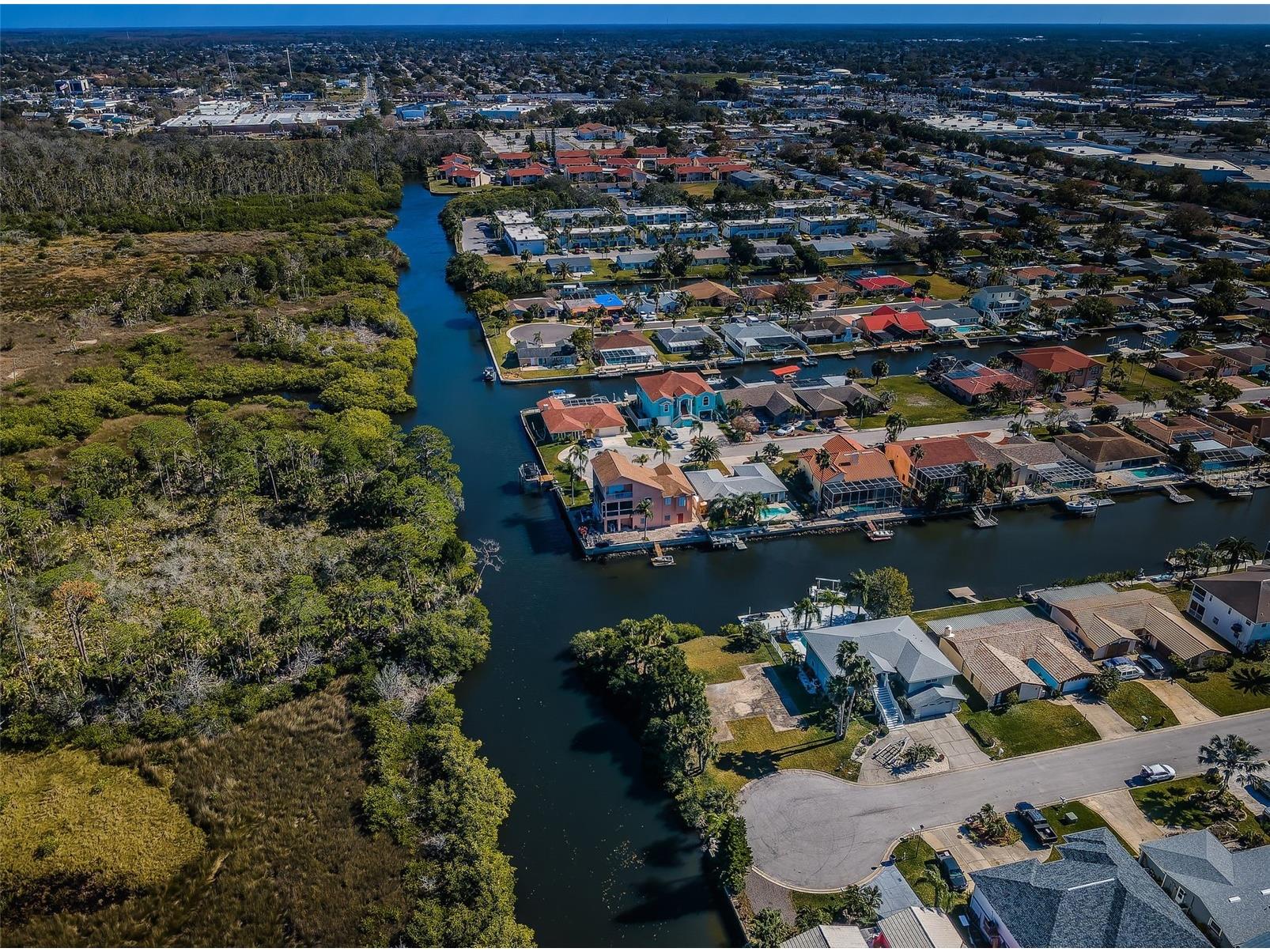 0 San Sierra Way Port Richey FL 34668 W7885819 image6