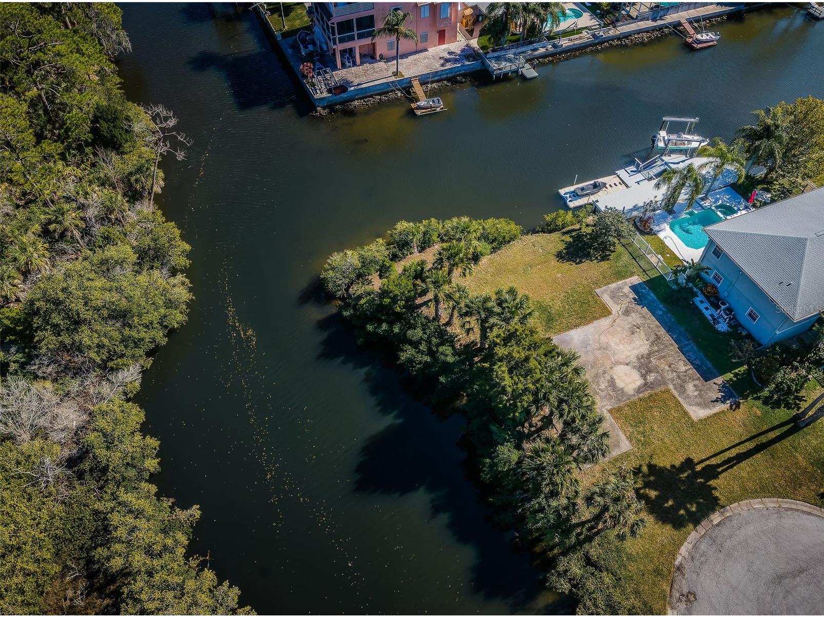 0 San Sierra Way Port Richey FL 34668 W7885819 image7