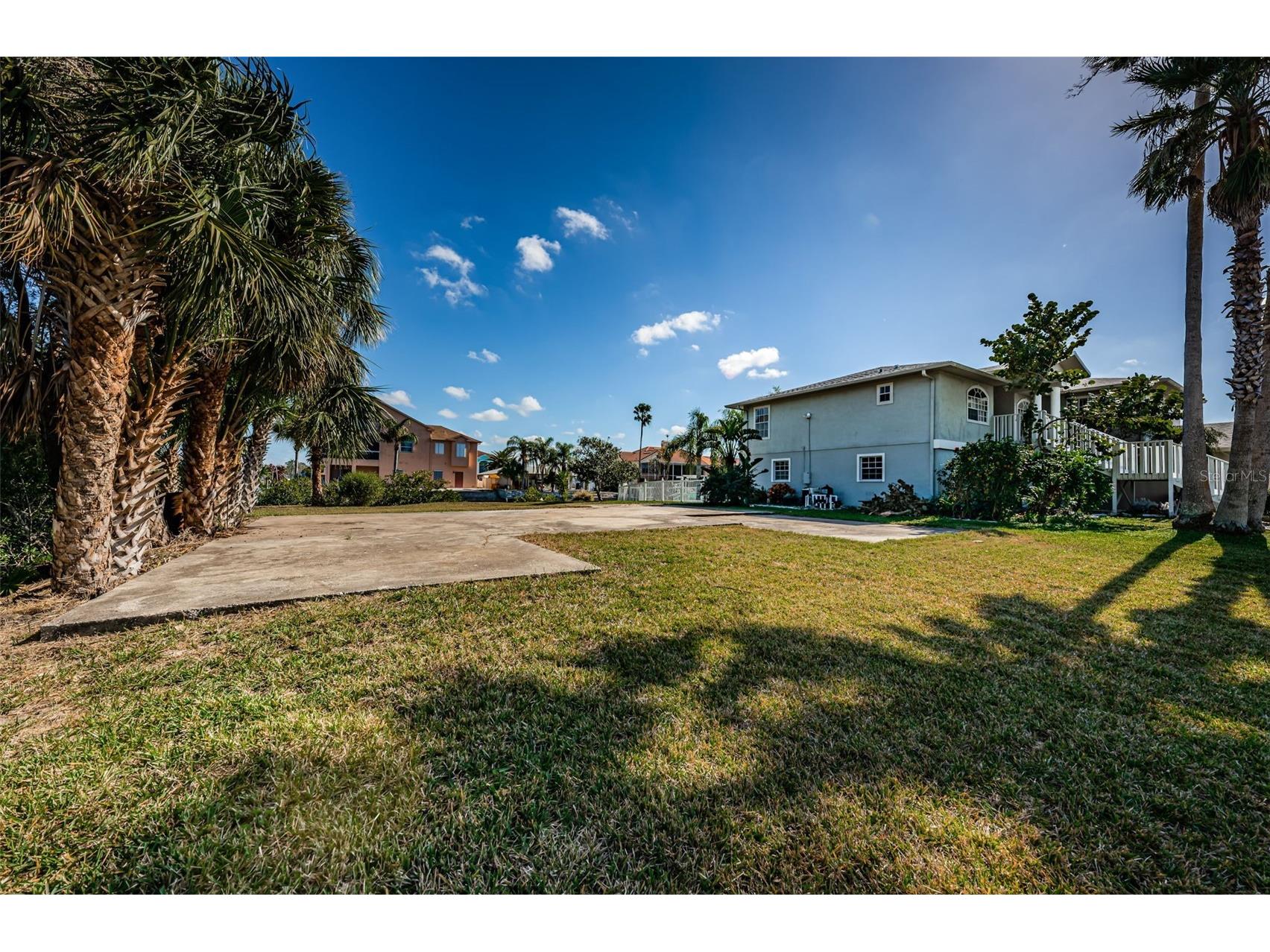 0 San Sierra Way Port Richey FL 34668 W7885819 image8