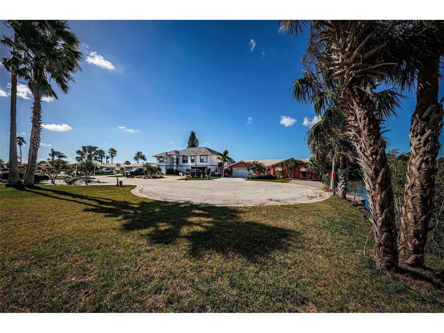 0 San Sierra Way Port Richey FL 34668 W7885819 image9
