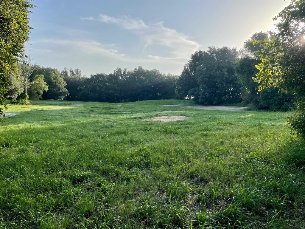 0 Sanctuary Lane Winter Garden FL 34787 O6128287 image1