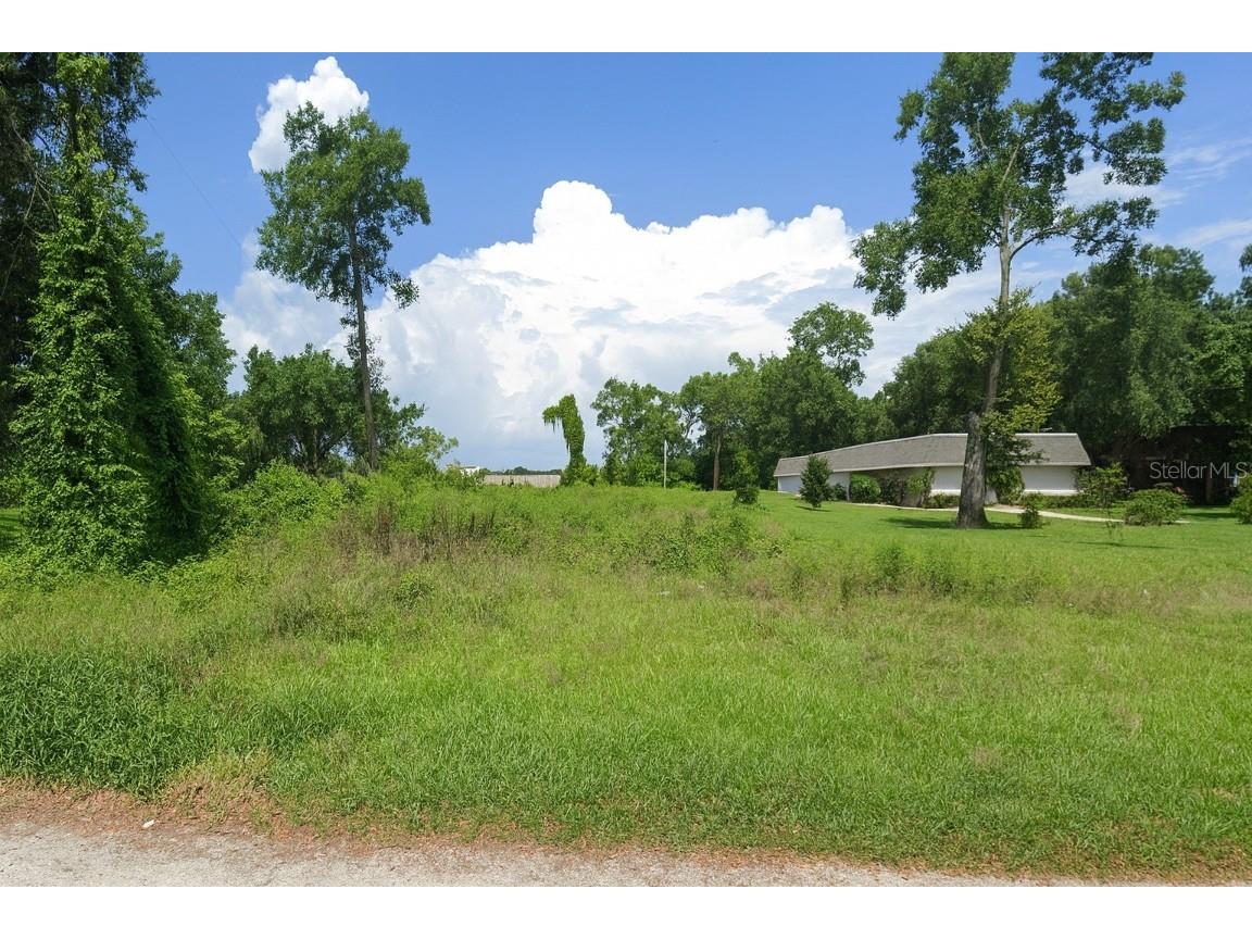 0 Sand Avenue Apopka FL 32703 O6346601 image1