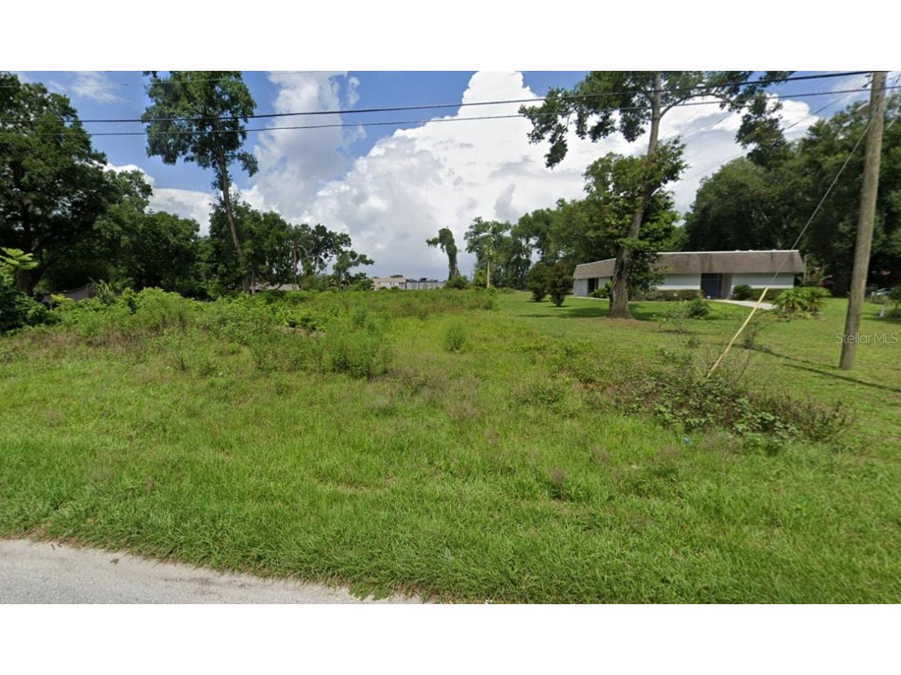 0 Sand Avenue Apopka FL 32703 O6346601 image10