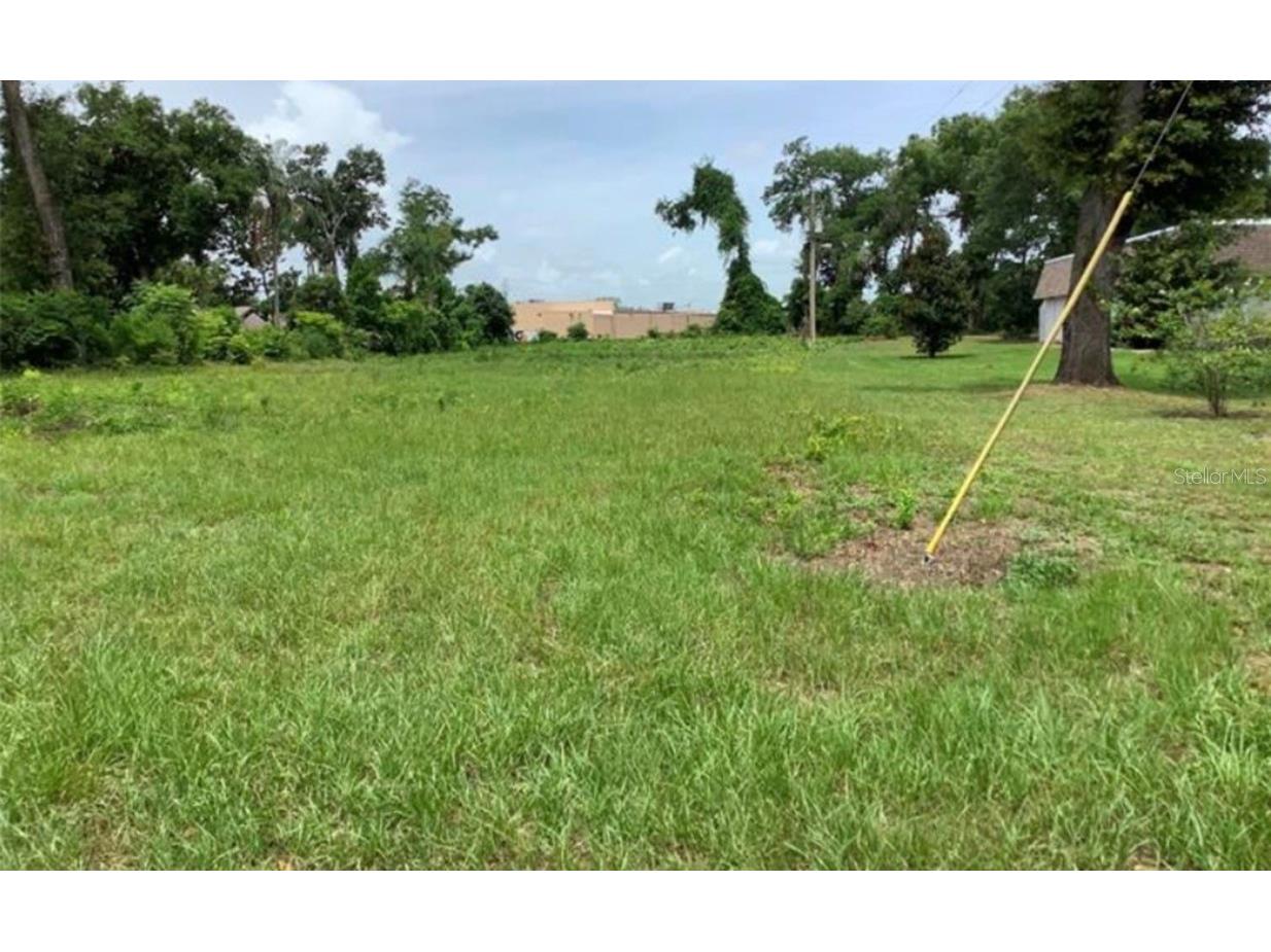 0 Sand Avenue Apopka FL 32703 O6346601 image2