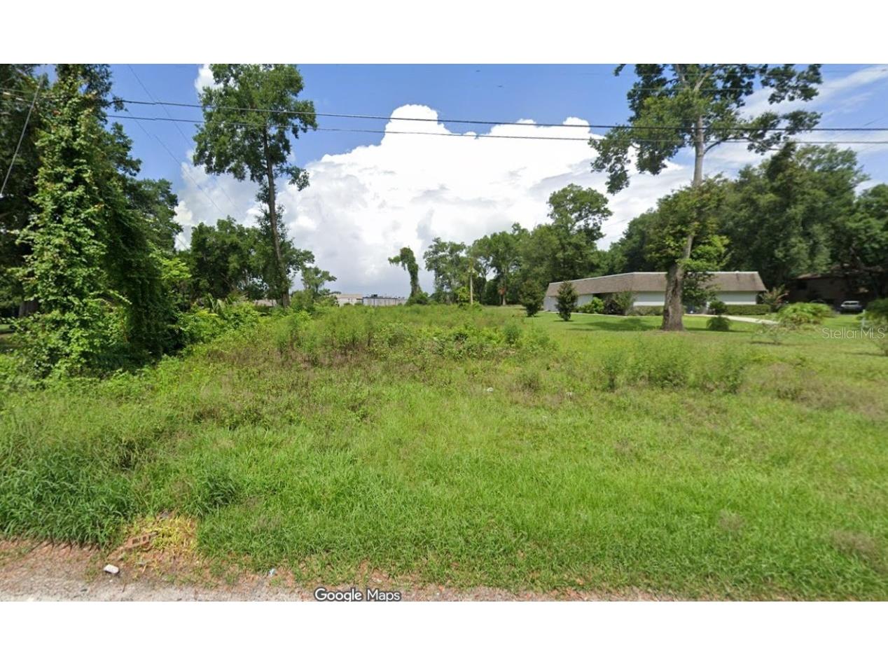 0 Sand Avenue Apopka FL 32703 O6346601 image3