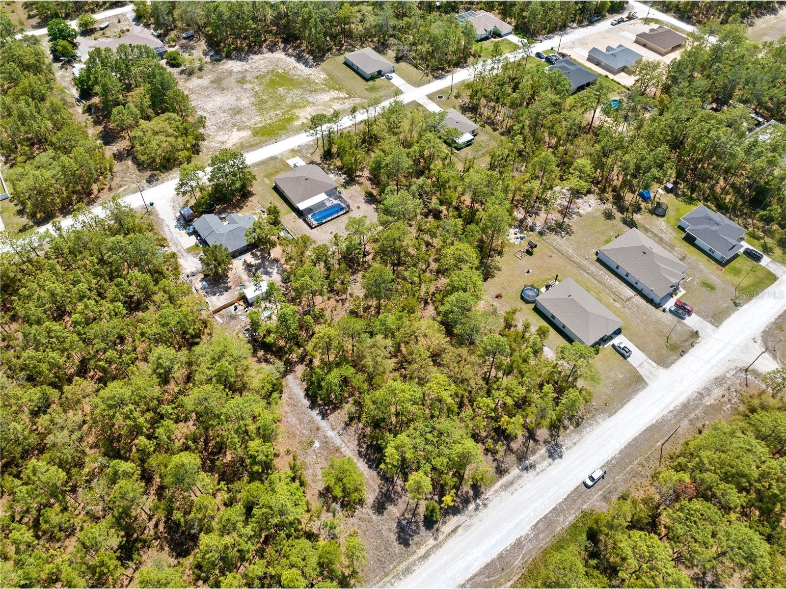 0 Sandpiper Avenue Weeki Wachee FL 34614 TB8501141 image10