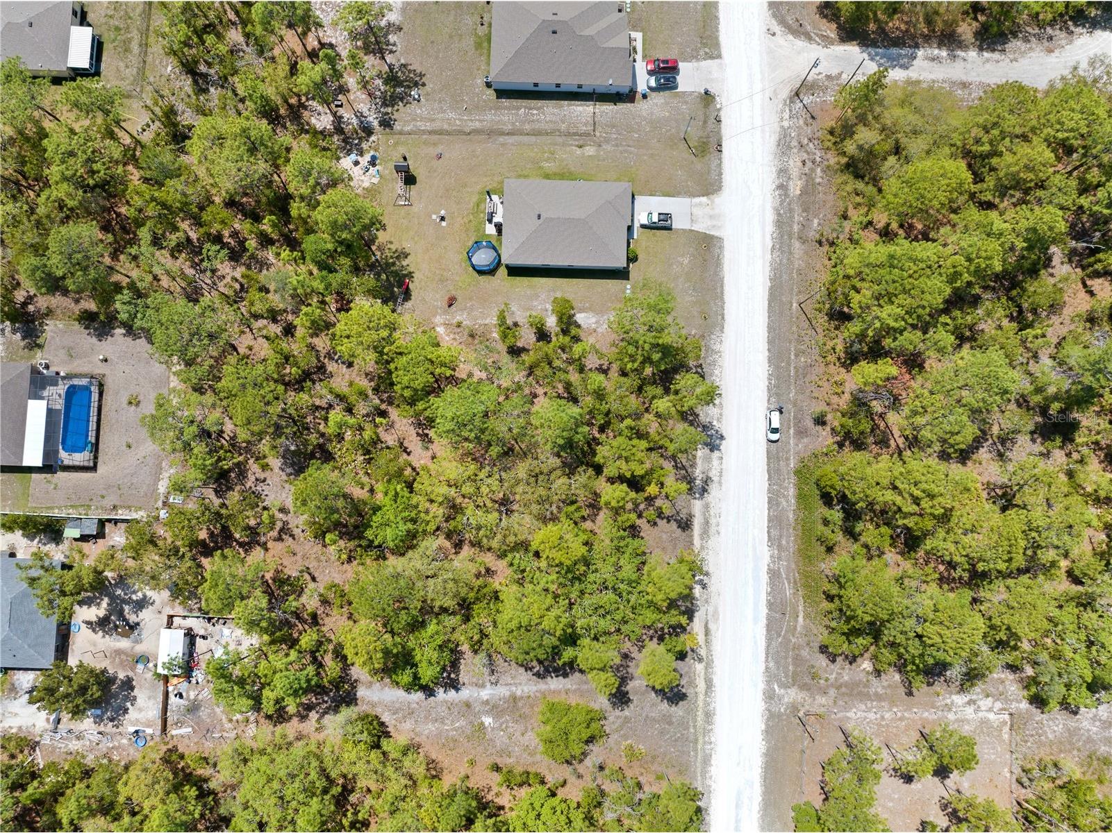 0 Sandpiper Avenue Weeki Wachee FL 34614 TB8501141 image11