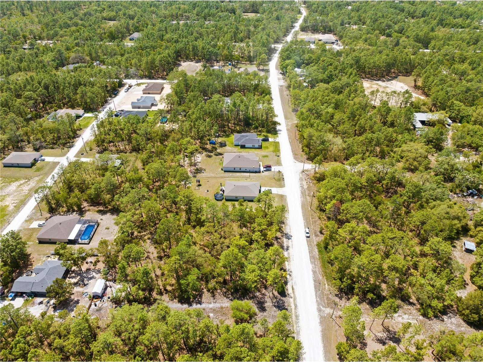 0 Sandpiper Avenue Weeki Wachee FL 34614 TB8501141 image2