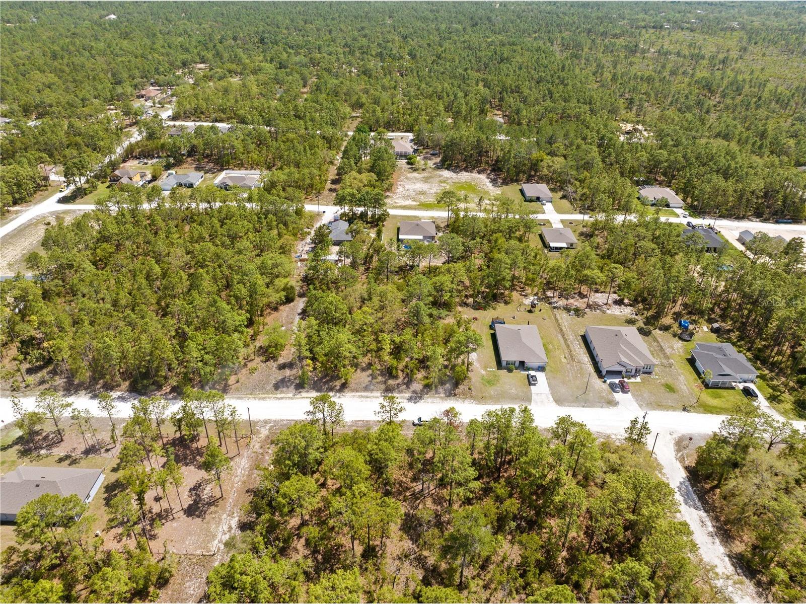 0 Sandpiper Avenue Weeki Wachee FL 34614 TB8501141 image7