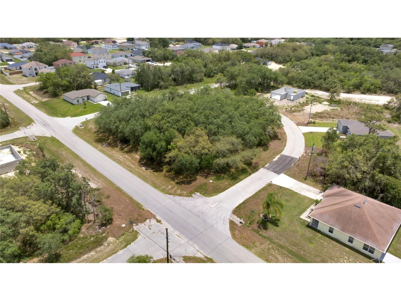 0 Sarasota Way Poinciana FL 34759 S5084576 image1