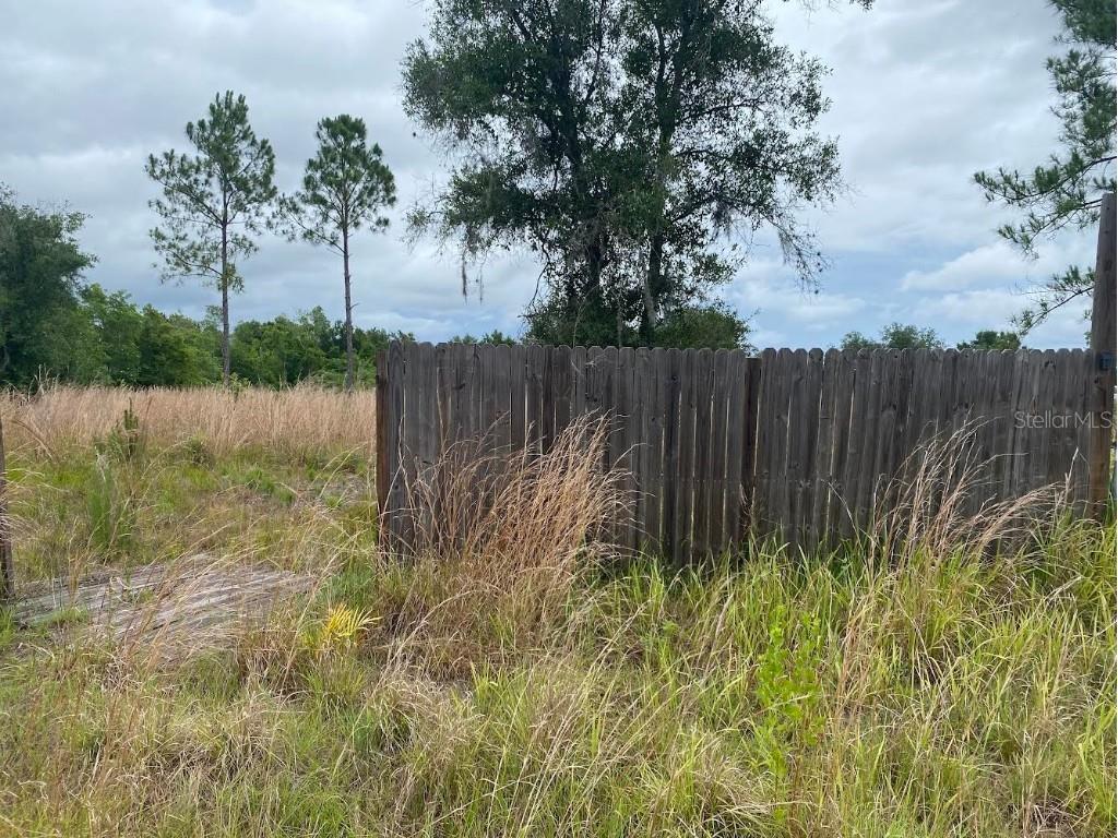 0 Sarver Avenue Lake Wales FL 33859 P4930793 image1