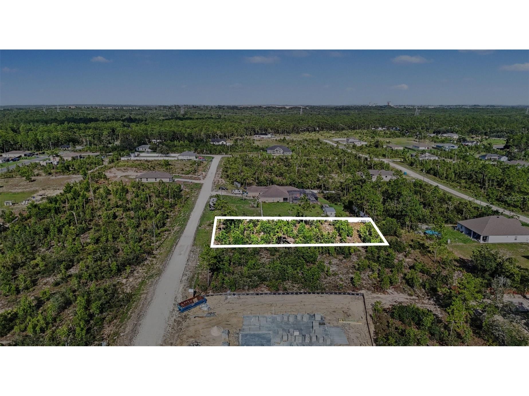 0 Scissorbill Avenue Weeki Wachee FL 34614 TB8531929 image10