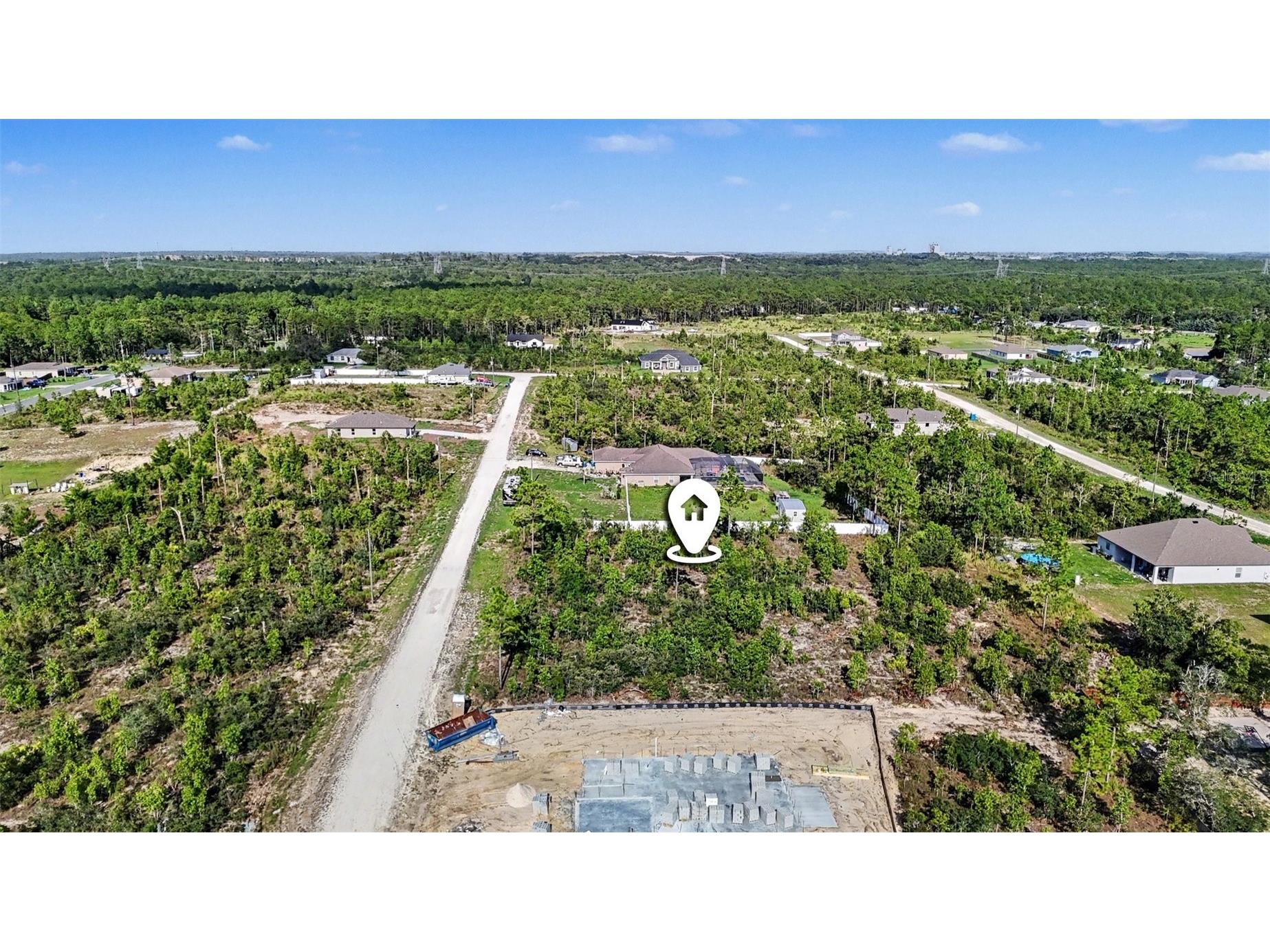 0 Scissorbill Avenue Weeki Wachee FL 34614 TB8531929 image13