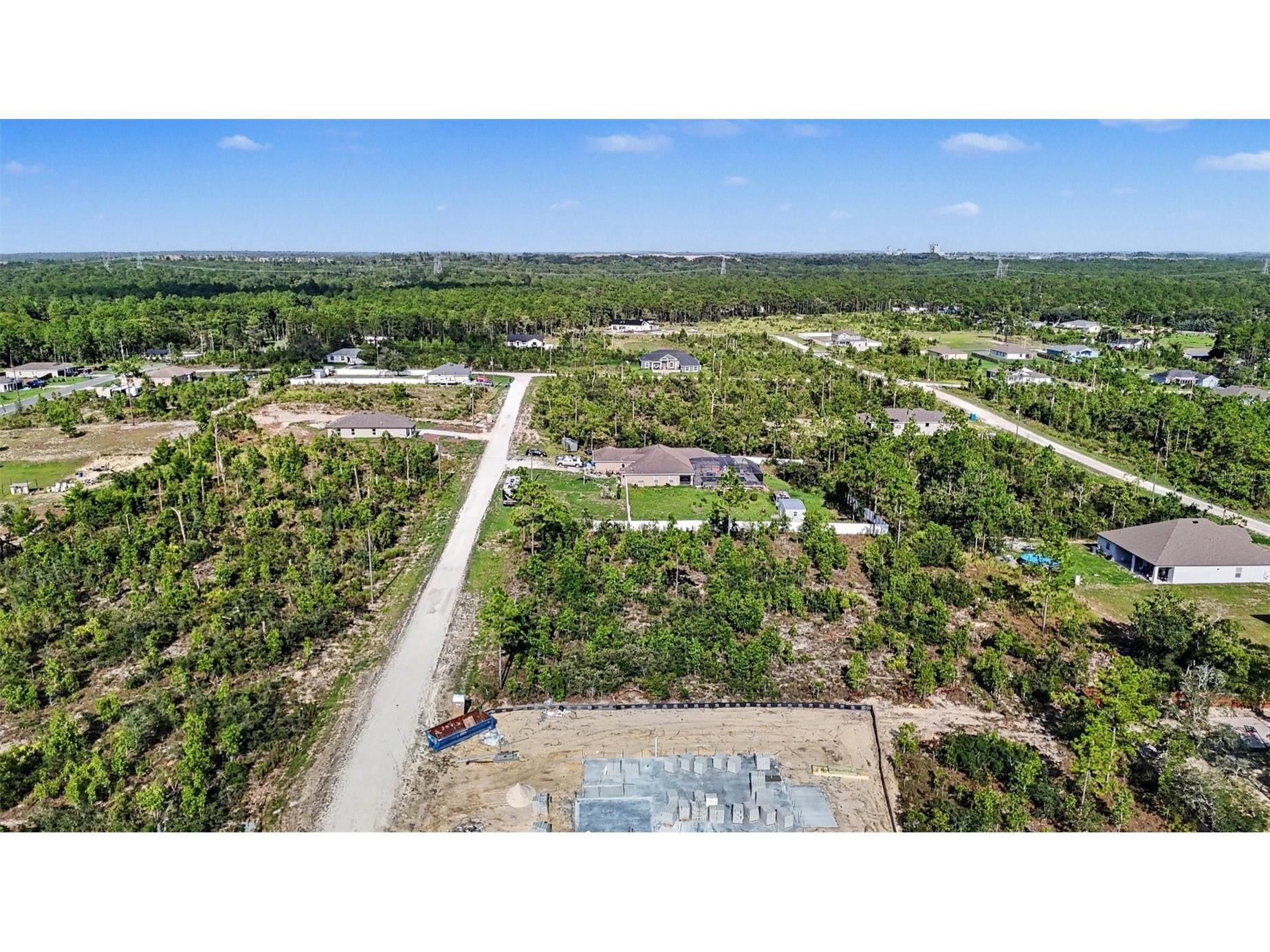 0 Scissorbill Avenue Weeki Wachee FL 34614 TB8531929 image14