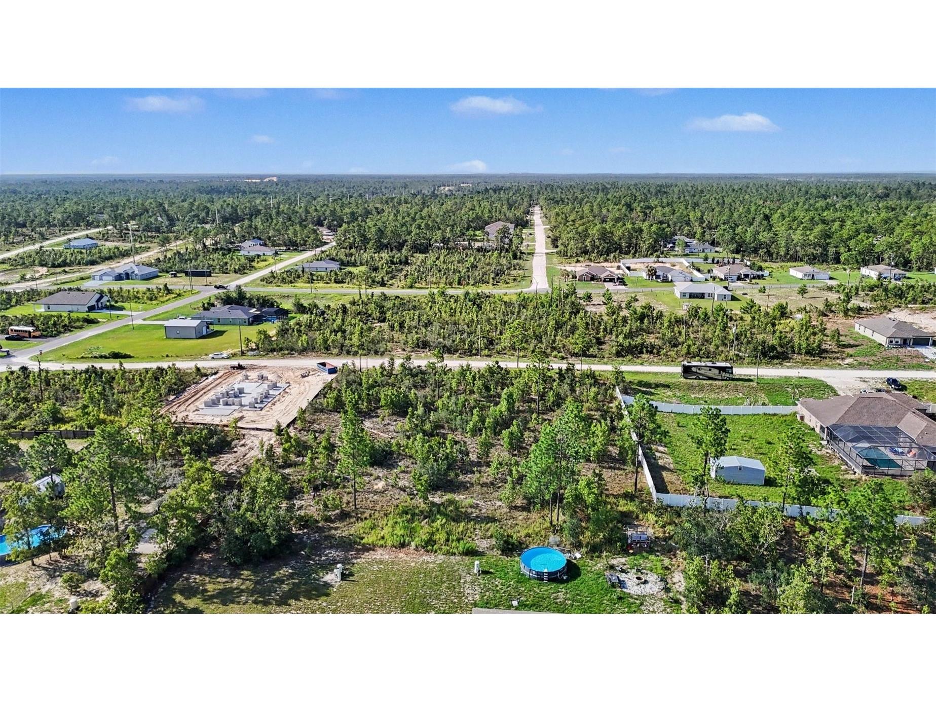 0 Scissorbill Avenue Weeki Wachee FL 34614 TB8531929 image15