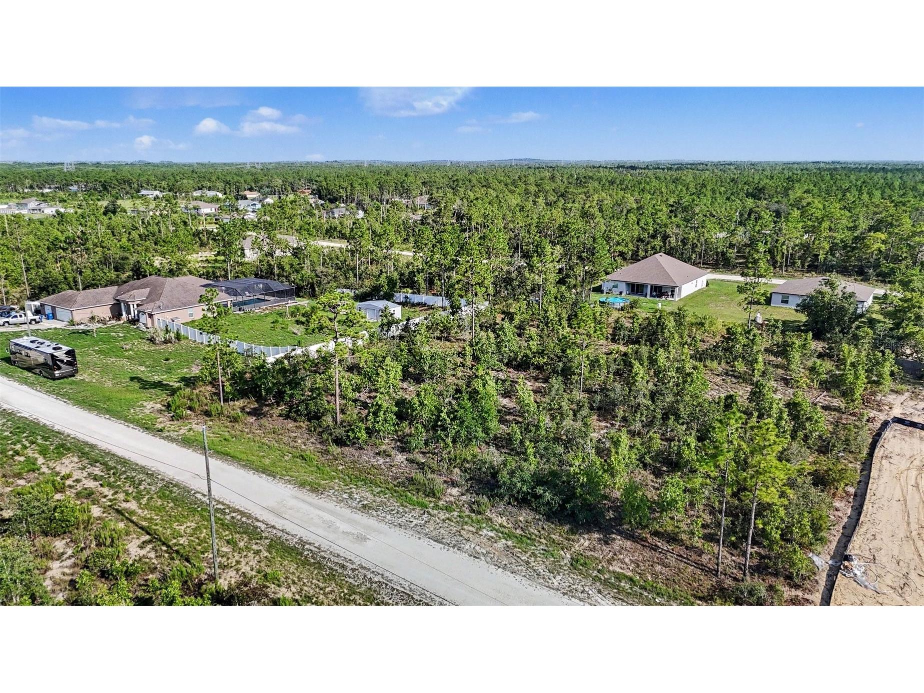 0 Scissorbill Avenue Weeki Wachee FL 34614 TB8531929 image17