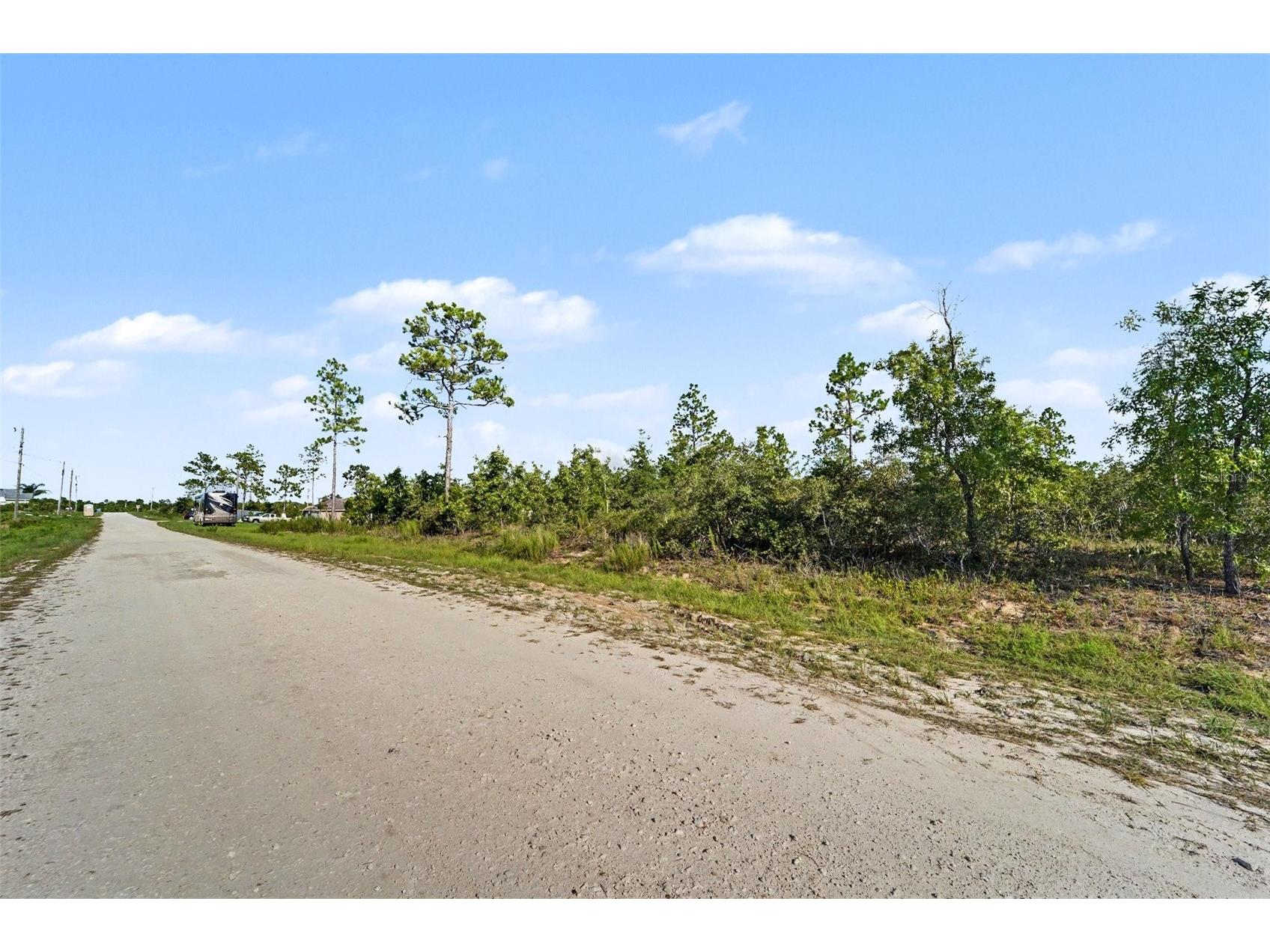 0 Scissorbill Avenue Weeki Wachee FL 34614 TB8531929 image18