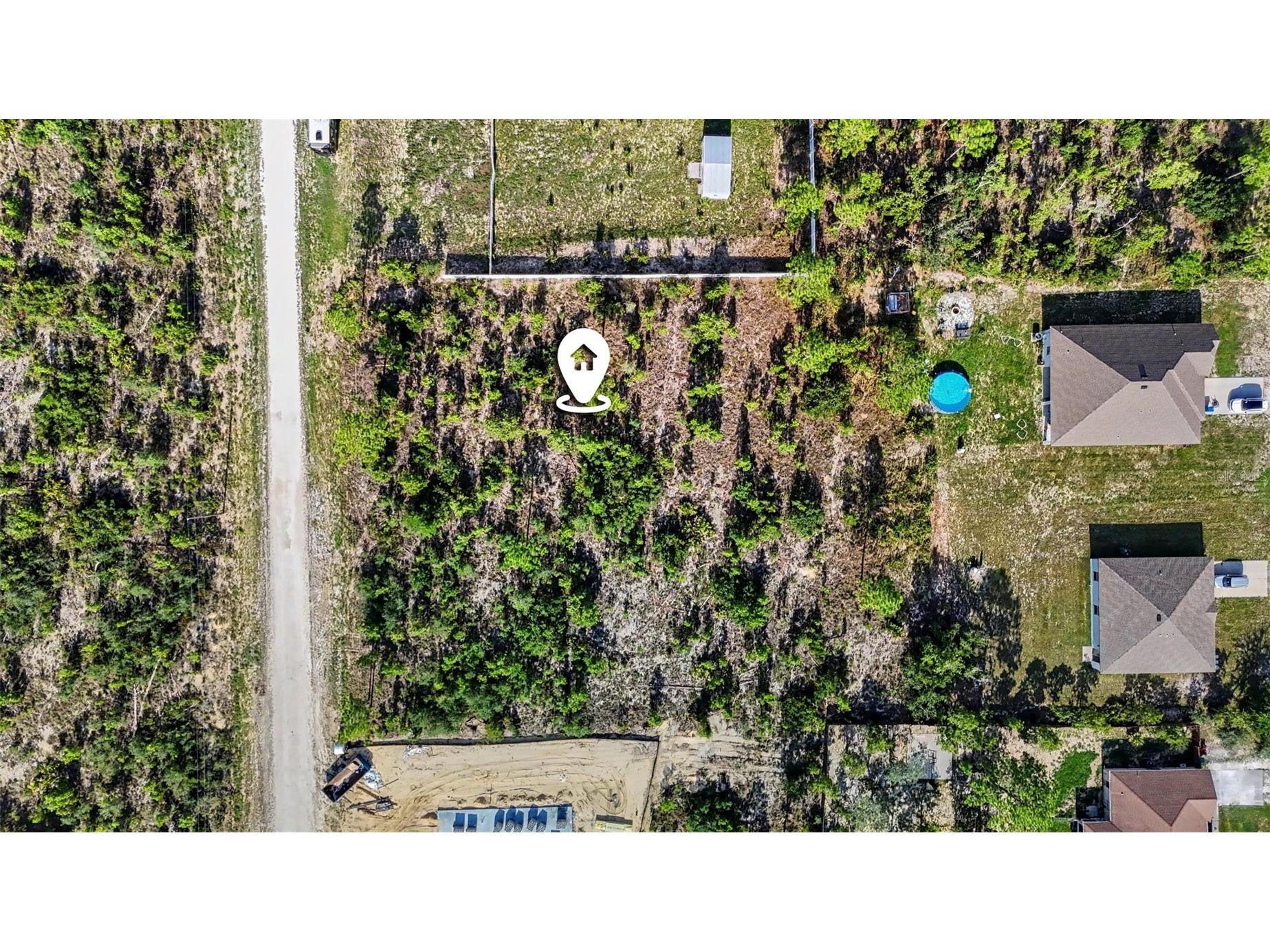0 Scissorbill Avenue Weeki Wachee FL 34614 TB8531929 image19