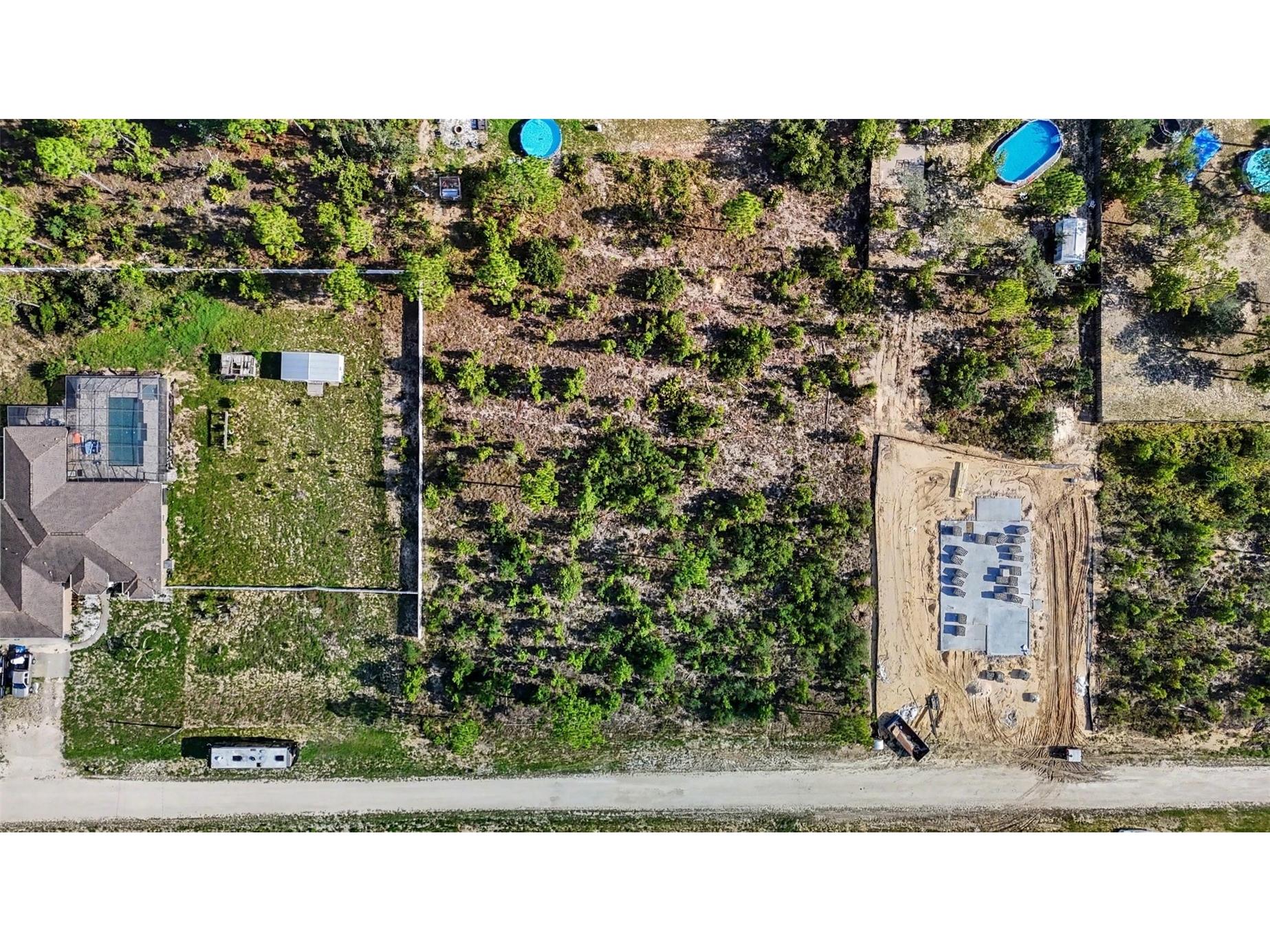 0 Scissorbill Avenue Weeki Wachee FL 34614 TB8531929 image20