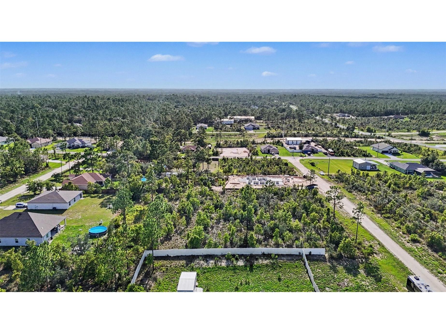0 Scissorbill Avenue Weeki Wachee FL 34614 TB8531929 image3