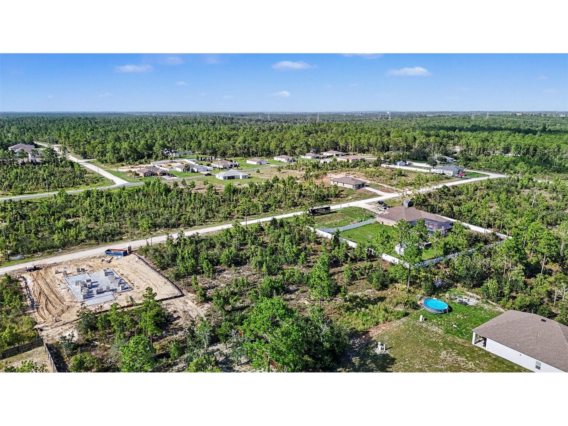 0 Scissorbill Avenue Weeki Wachee FL 34614 TB8531929 image5
