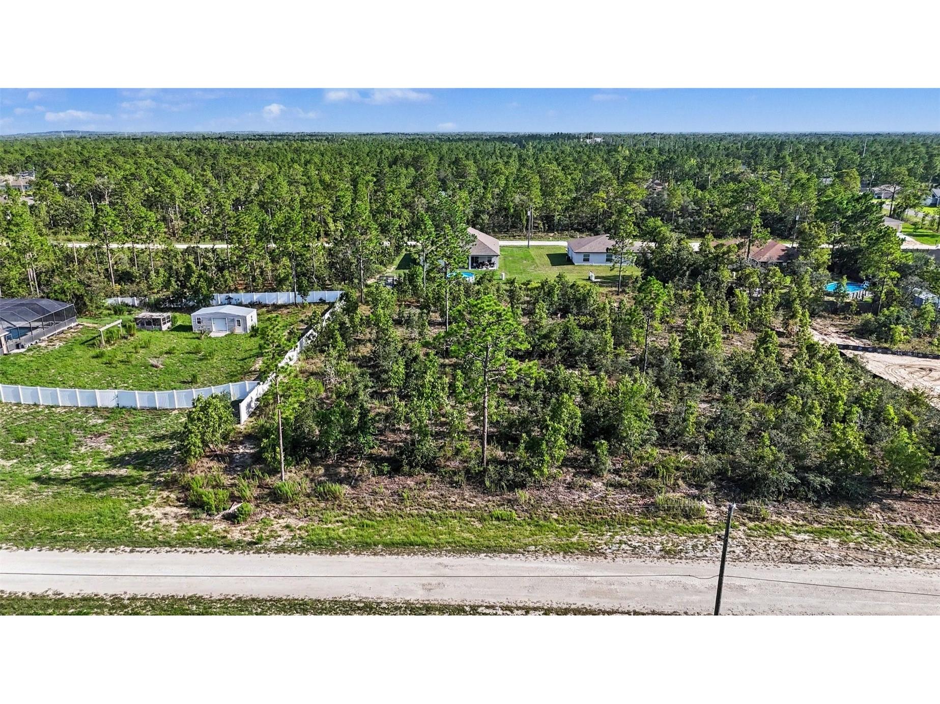 0 Scissorbill Avenue Weeki Wachee FL 34614 TB8531929 image6