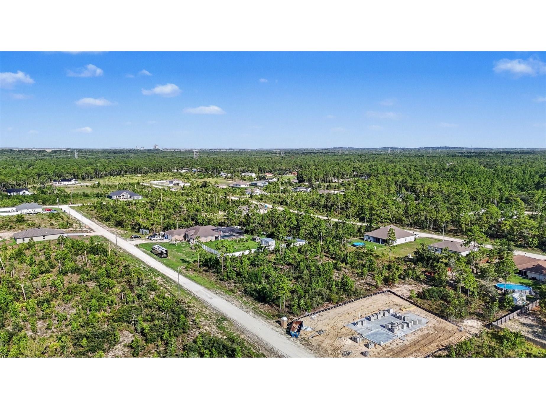 0 Scissorbill Avenue Weeki Wachee FL 34614 TB8531929 image7
