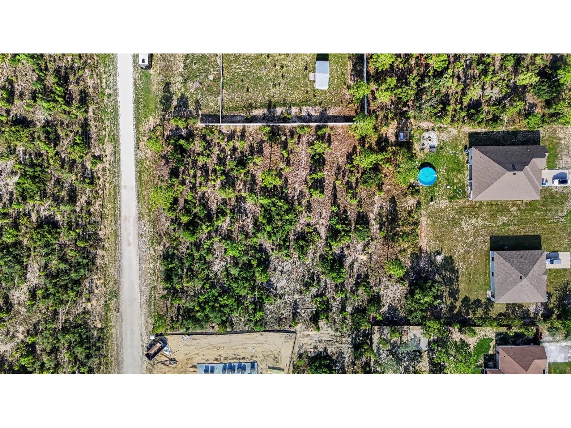 0 Scissorbill Avenue Weeki Wachee FL 34614 TB8531929 image8