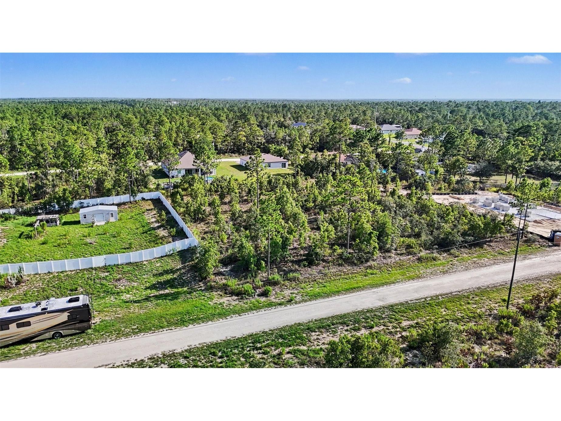 0 Scissorbill Avenue Weeki Wachee FL 34614 TB8531929 image9